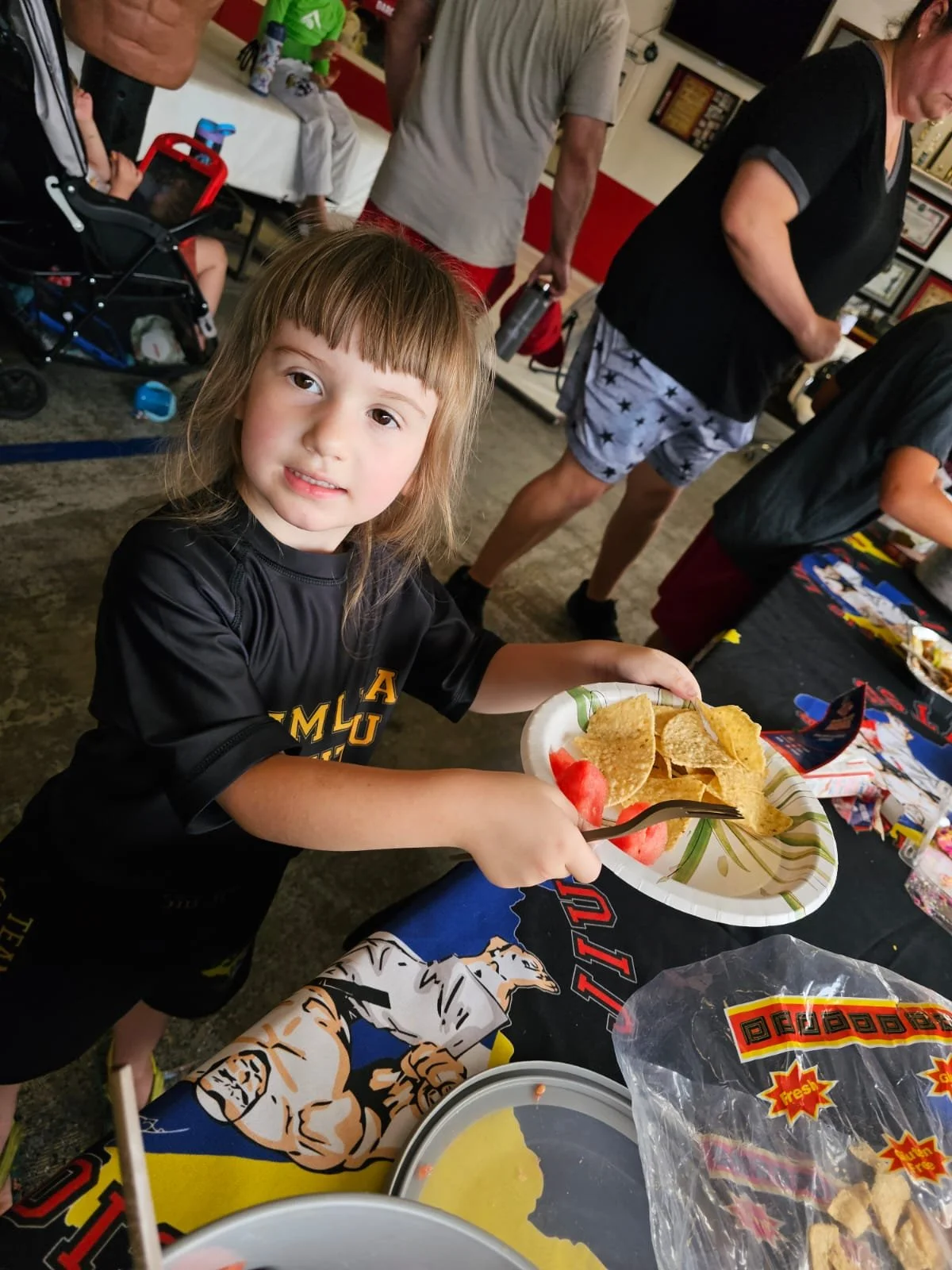 WhatsApp Image 2025-08-24 at 7.45.50 PM (6).jpeg