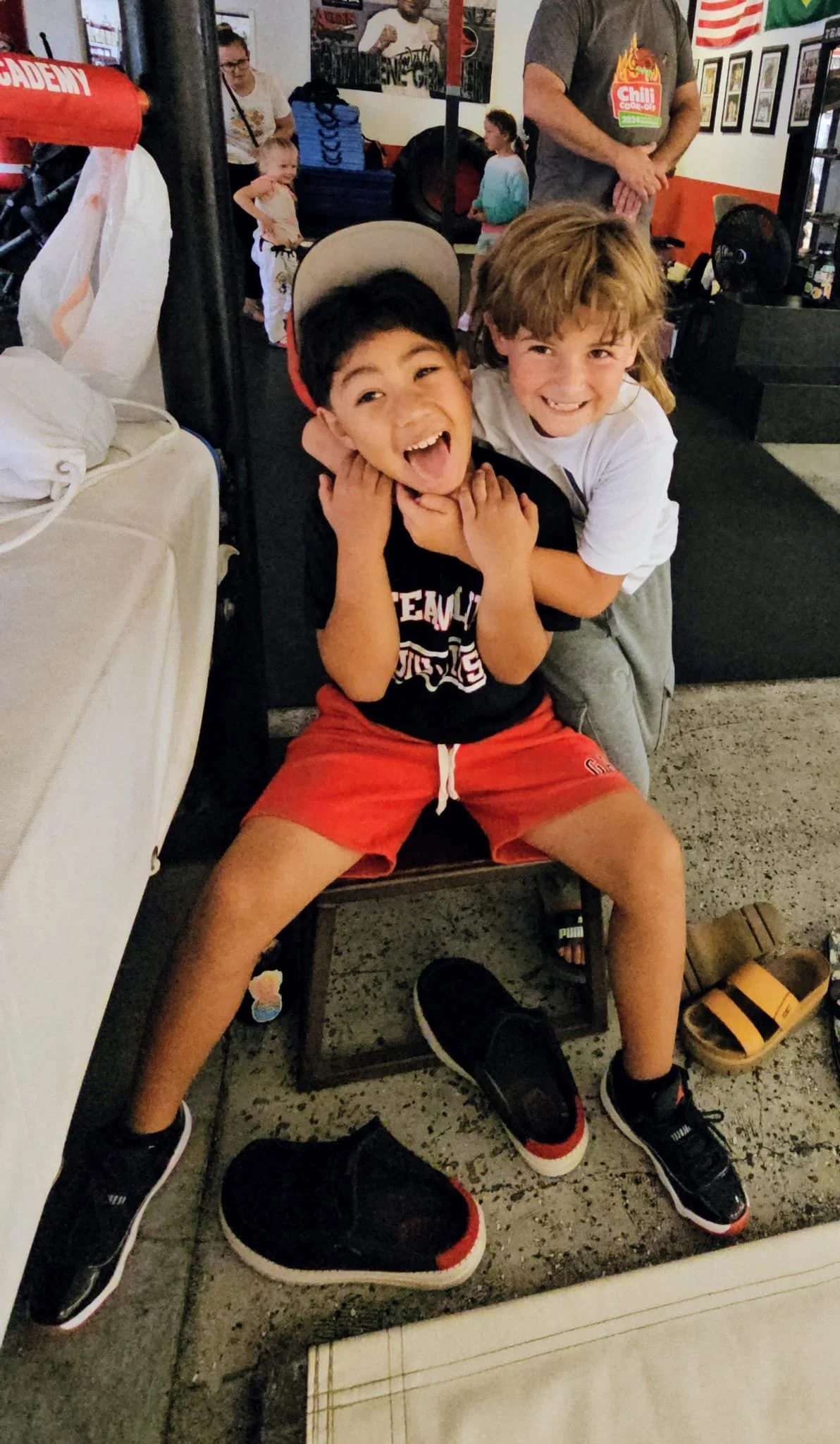 WhatsApp Image 2025-08-24 at 7.45.50 PM (5).jpeg