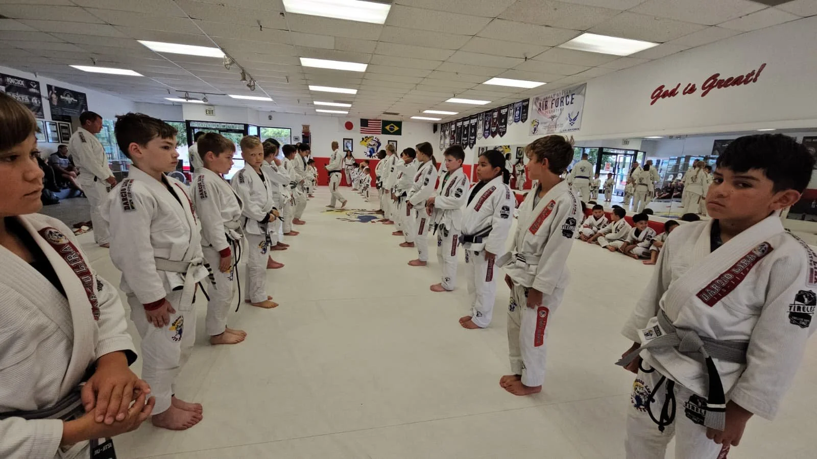 WhatsApp Image 2025-08-24 at 7.45.41 PM (1).jpeg