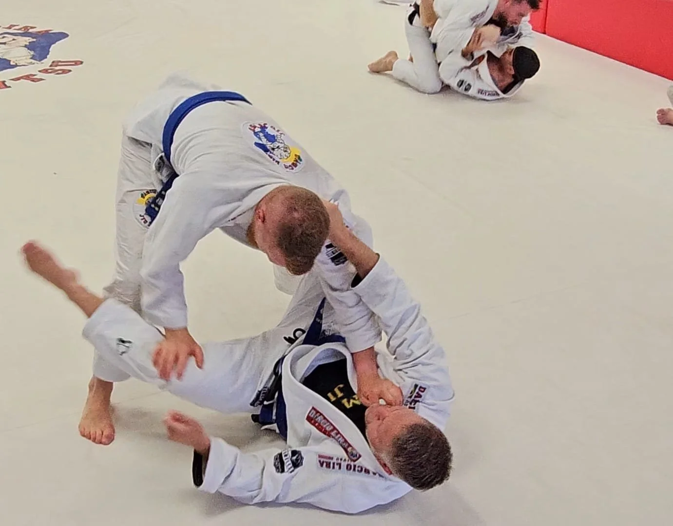 WhatsApp Image 2025-08-24 at 7.45.43 PM (6).jpeg