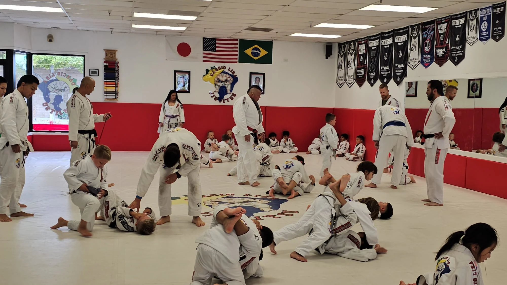 WhatsApp Image 2025-08-24 at 7.45.48 PM (3).jpeg