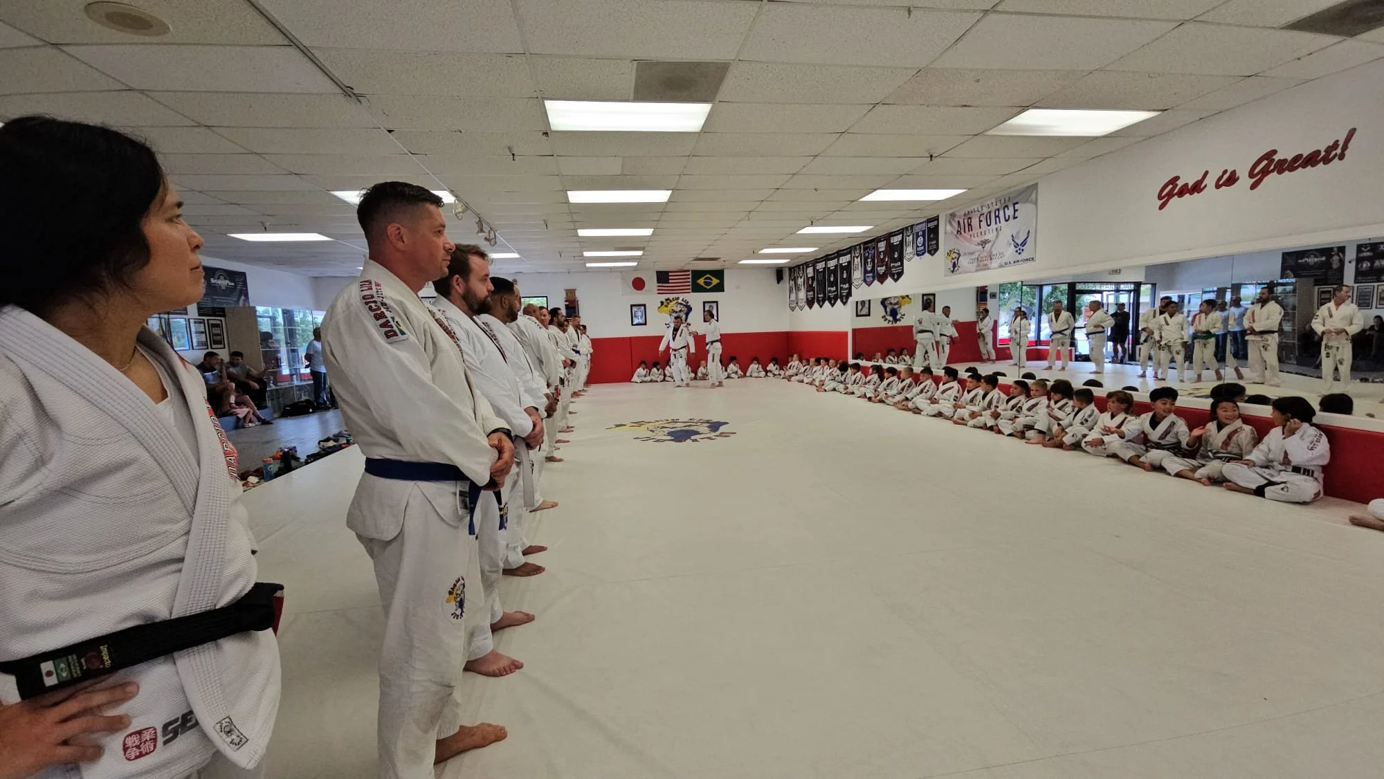 WhatsApp Image 2025-08-24 at 7.45.48 PM.jpeg