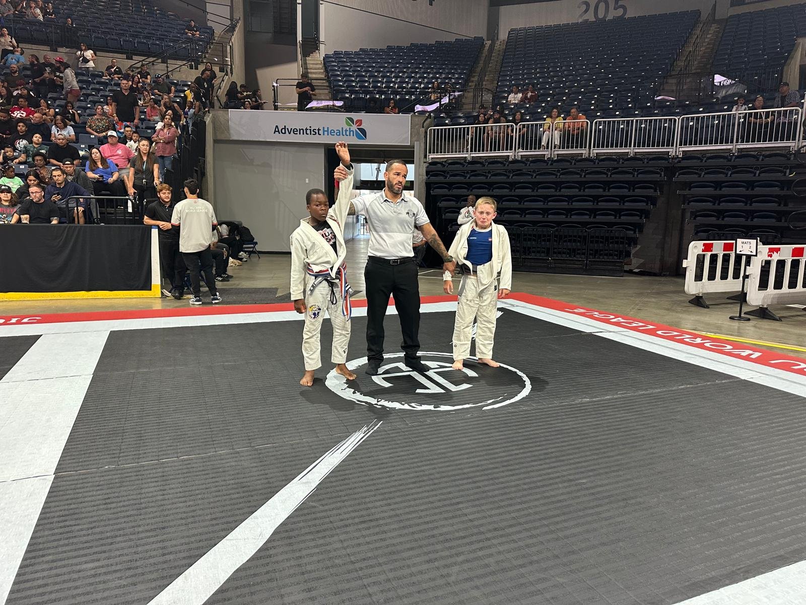 WhatsApp Image 2025-07-21 at 6.55.18 PM (4).jpeg