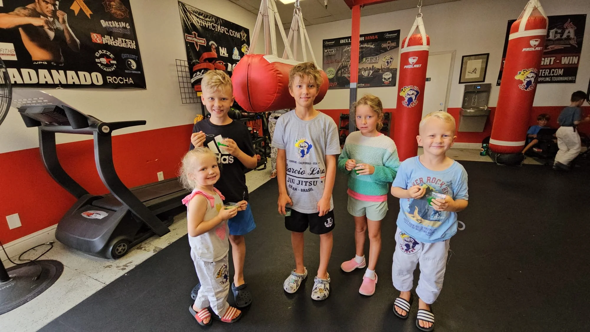 WhatsApp Image 2025-08-24 at 7.45.50 PM (3).jpeg