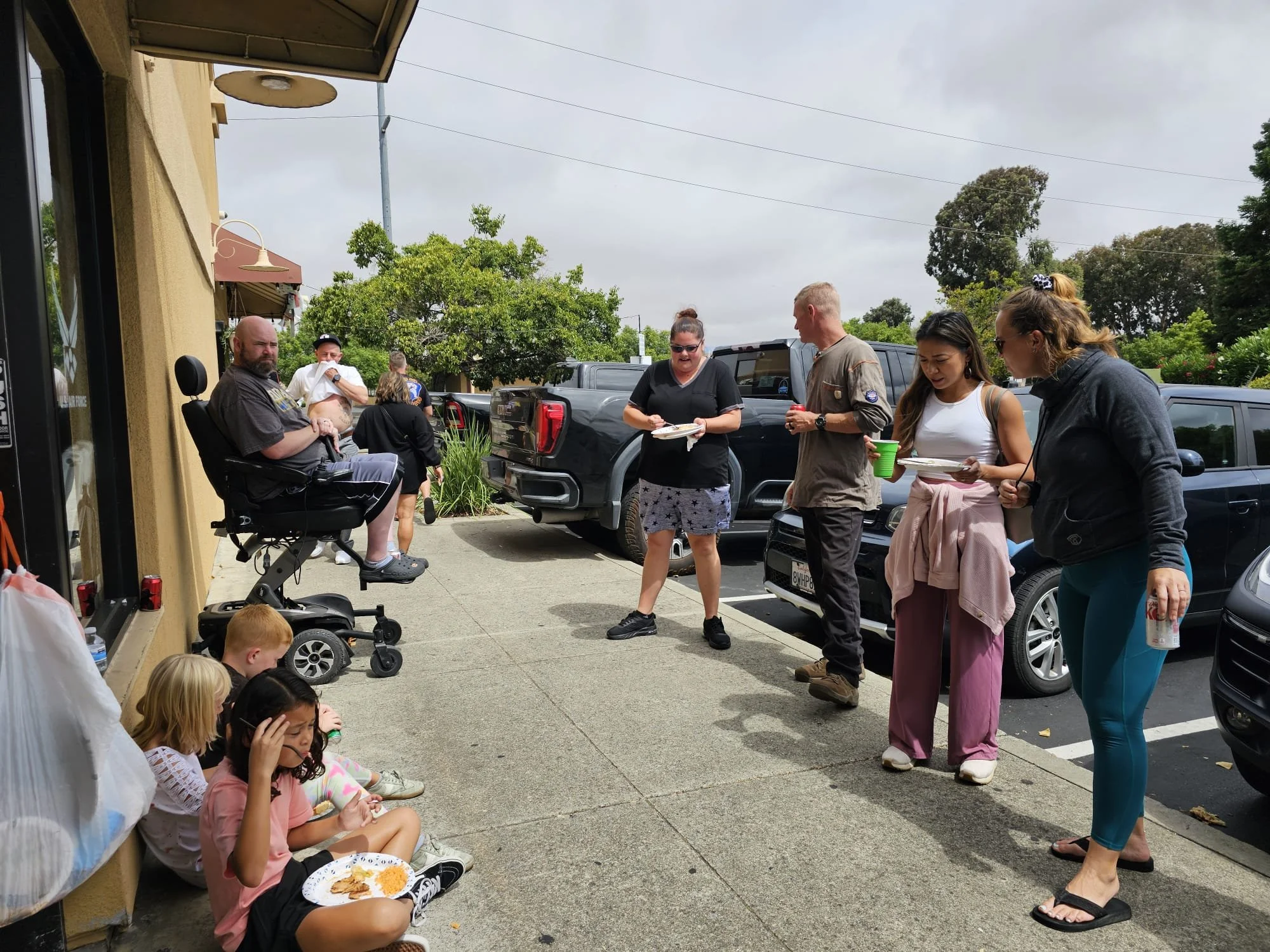 WhatsApp Image 2025-08-24 at 7.45.50 PM (7).jpeg