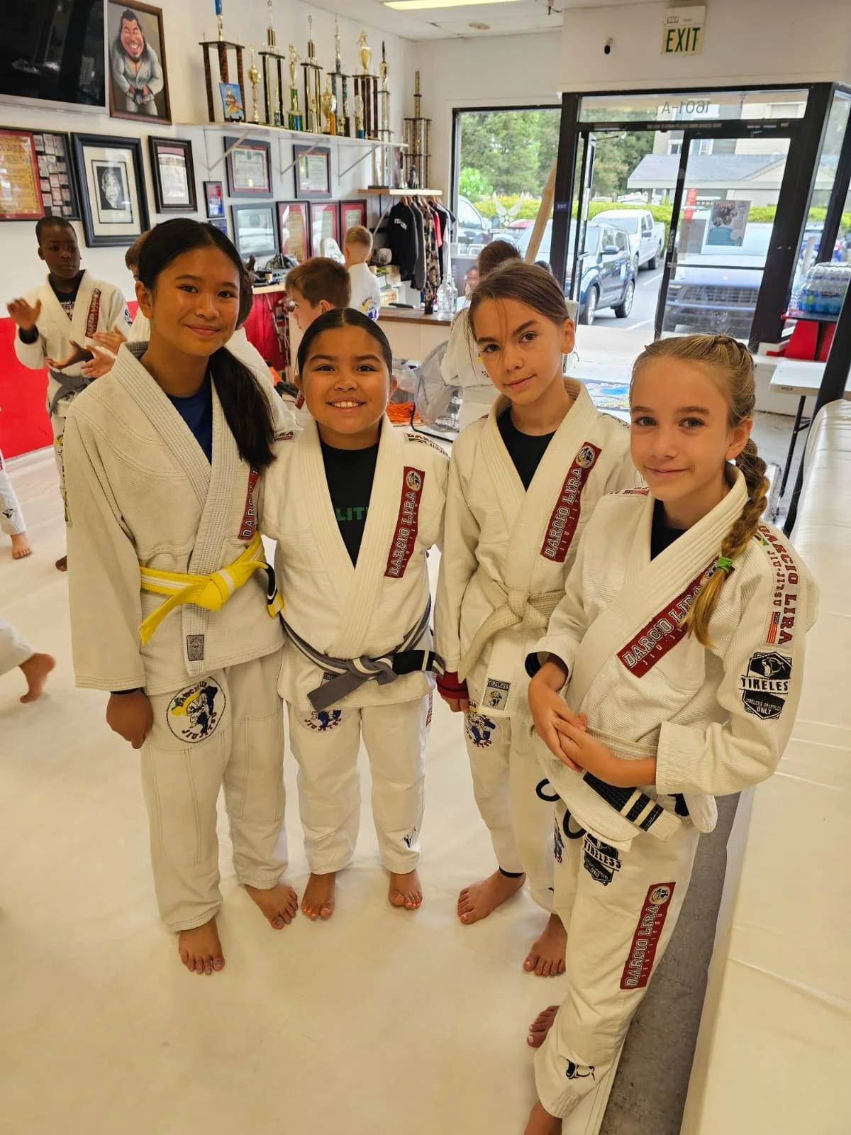 WhatsApp Image 2025-08-24 at 7.45.42 PM.jpeg