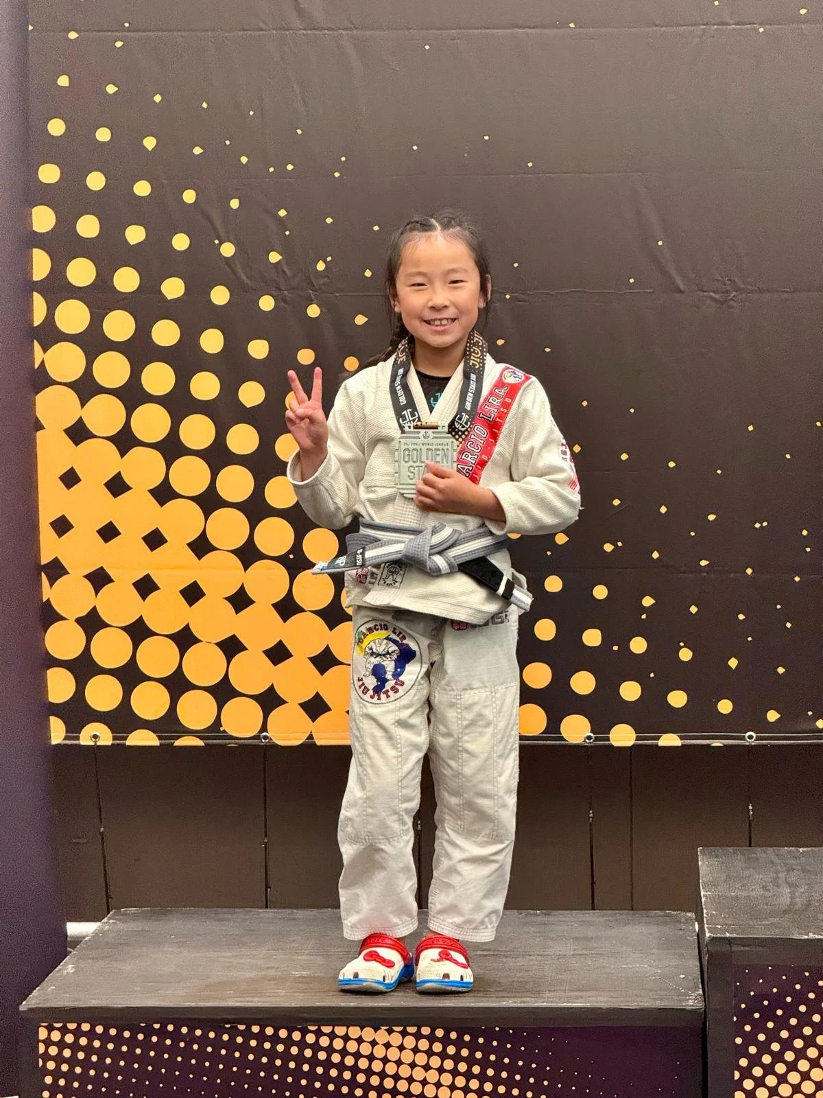 WhatsApp Image 2025-05-23 at 12.41.18_857d4624.jpg