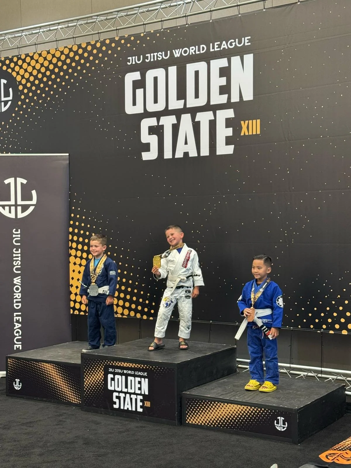 WhatsApp Image 2025-05-23 at 12.41.18_38f8ff32.jpg