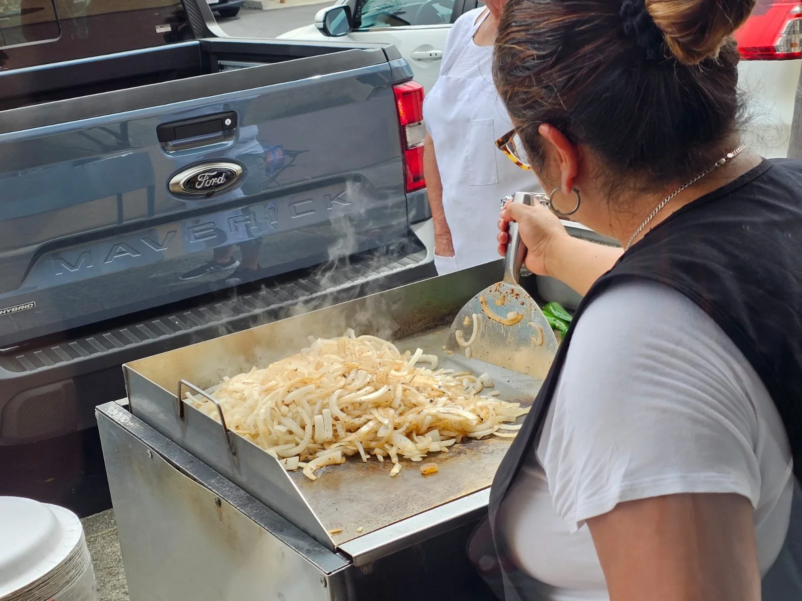 WhatsApp Image 2025-08-24 at 7.45.50 PM (8).jpeg