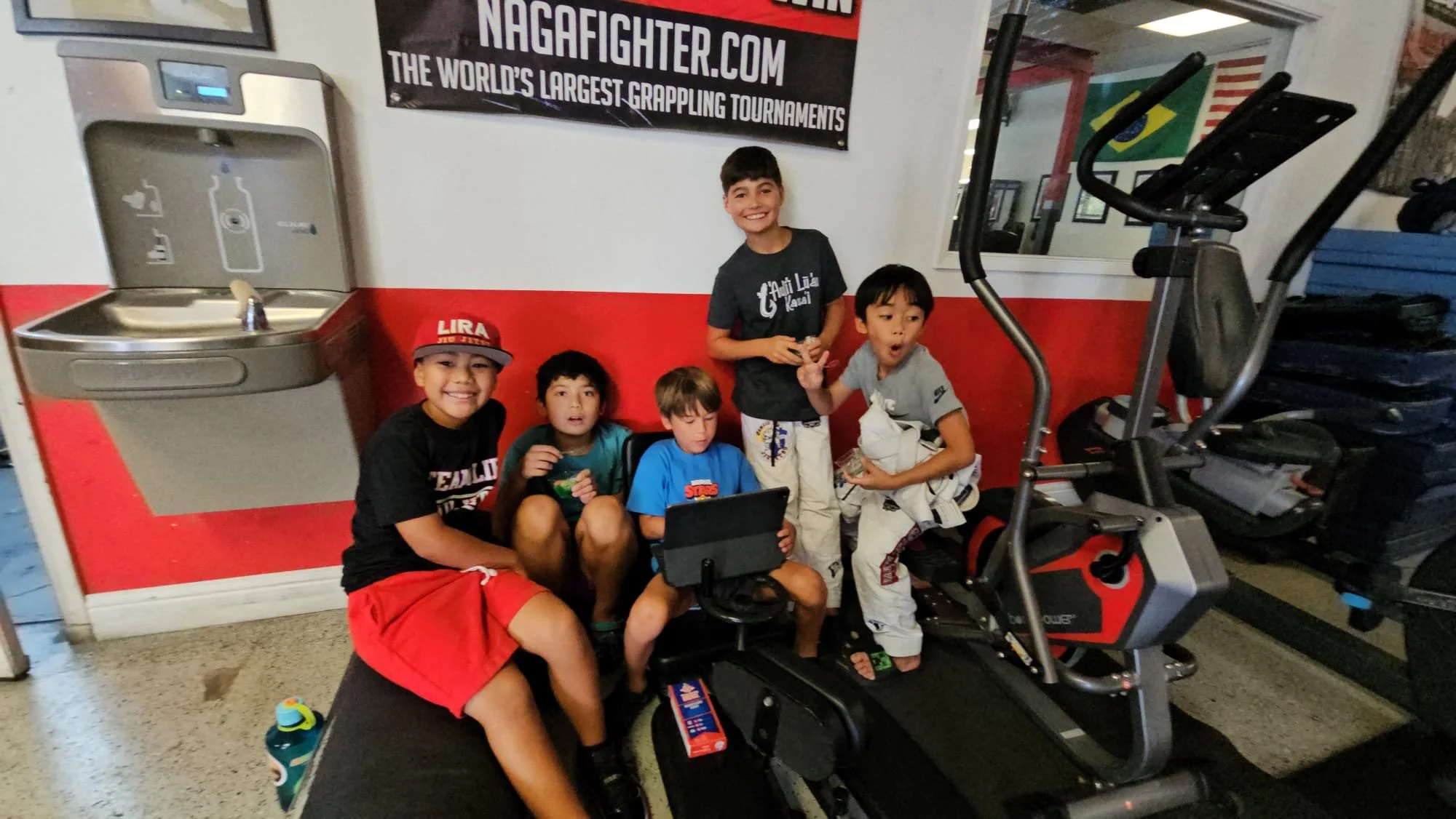 WhatsApp Image 2025-08-24 at 7.45.50 PM (4).jpeg