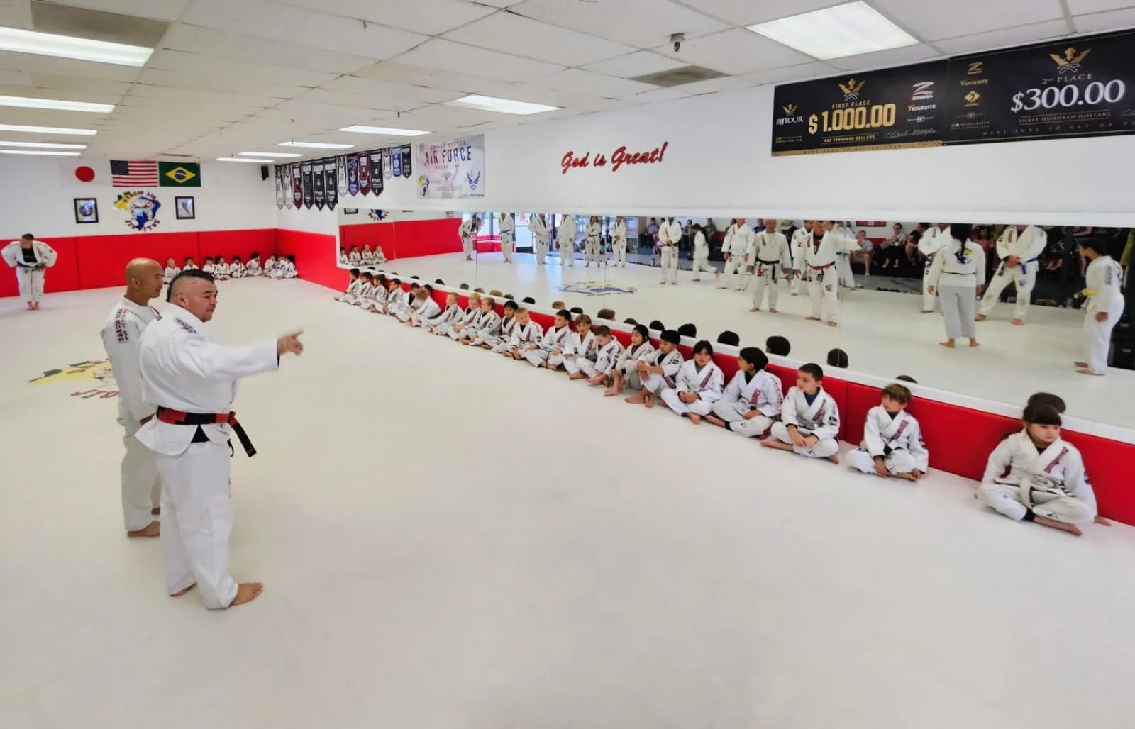 WhatsApp Image 2025-08-24 at 7.45.42 PM (1).jpeg