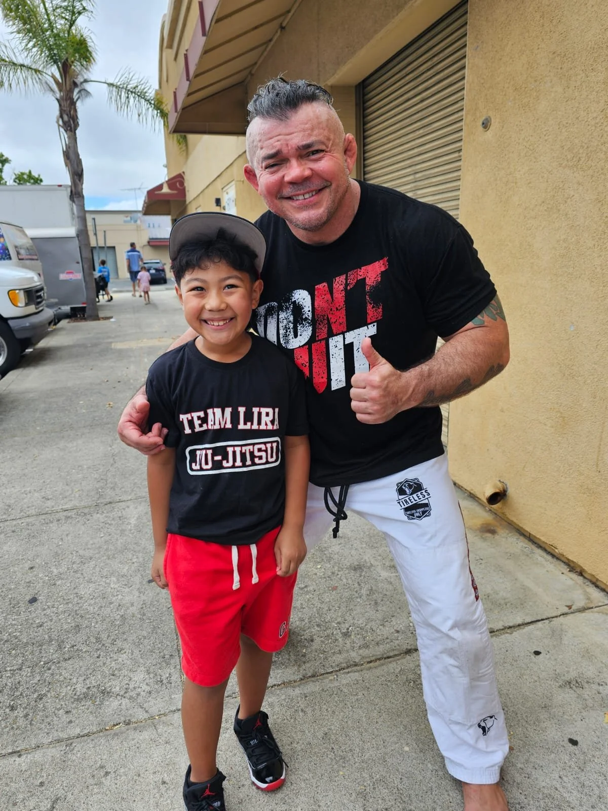 WhatsApp Image 2025-08-24 at 7.45.51 PM (4).jpeg