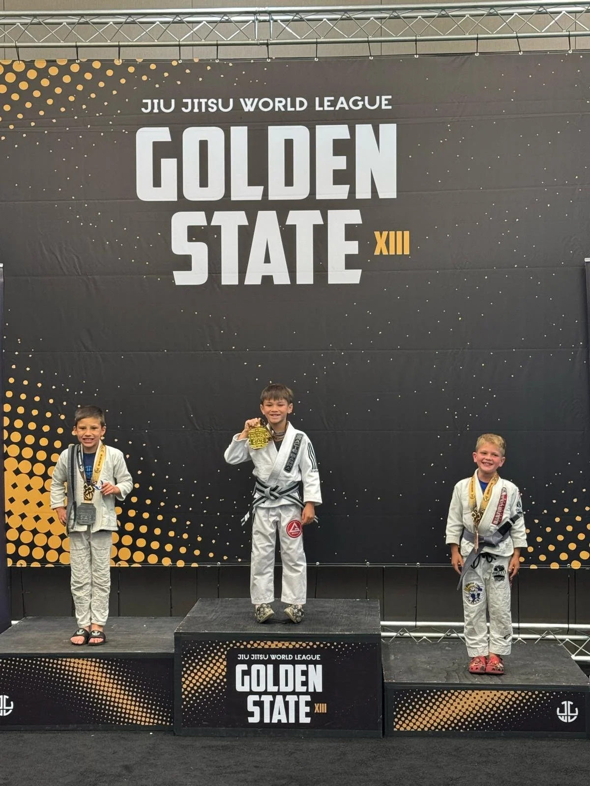 WhatsApp Image 2025-05-23 at 12.41.18_a5a1fd2c.jpg