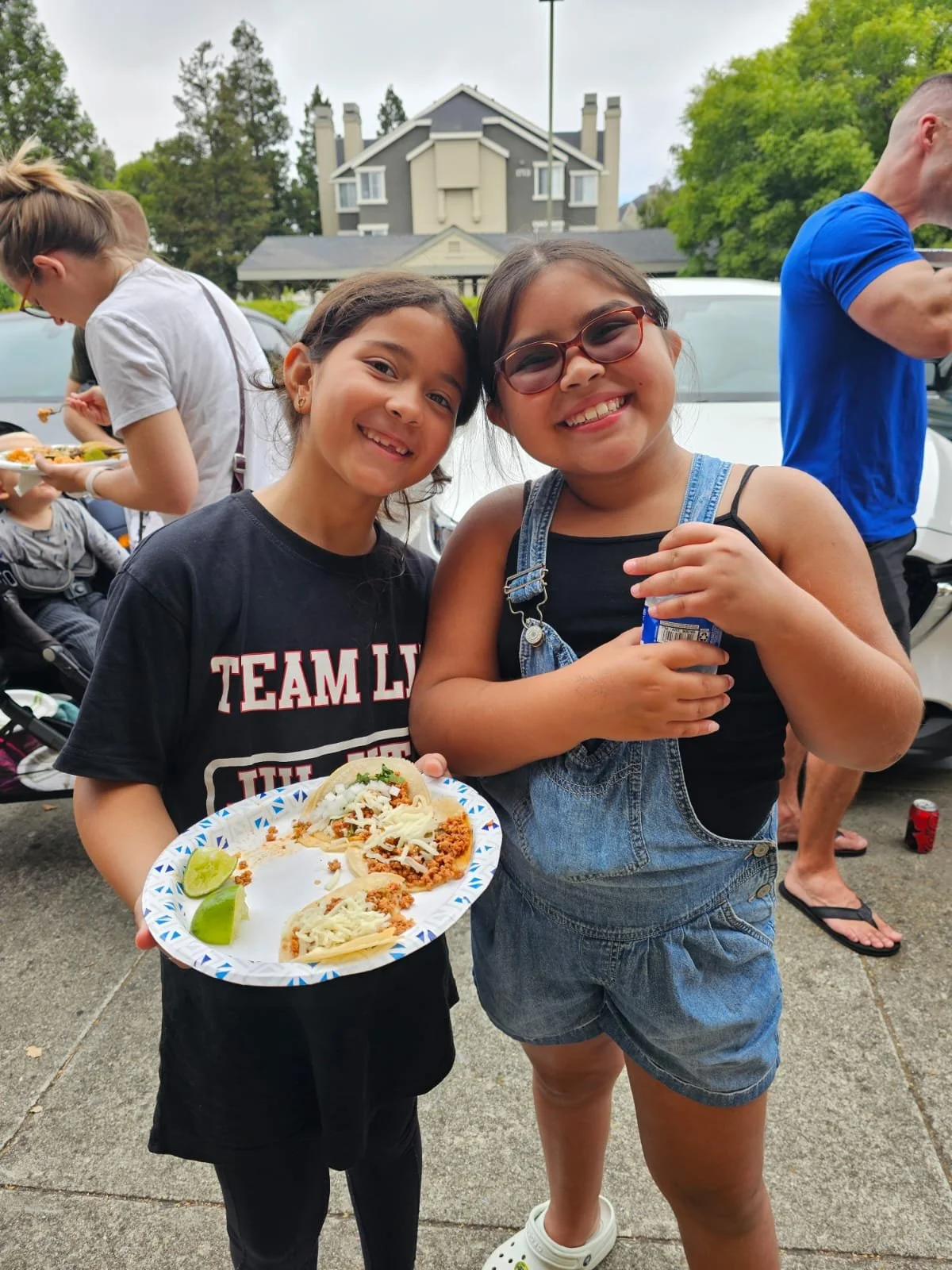 WhatsApp Image 2025-08-24 at 7.45.51 PM (3).jpeg