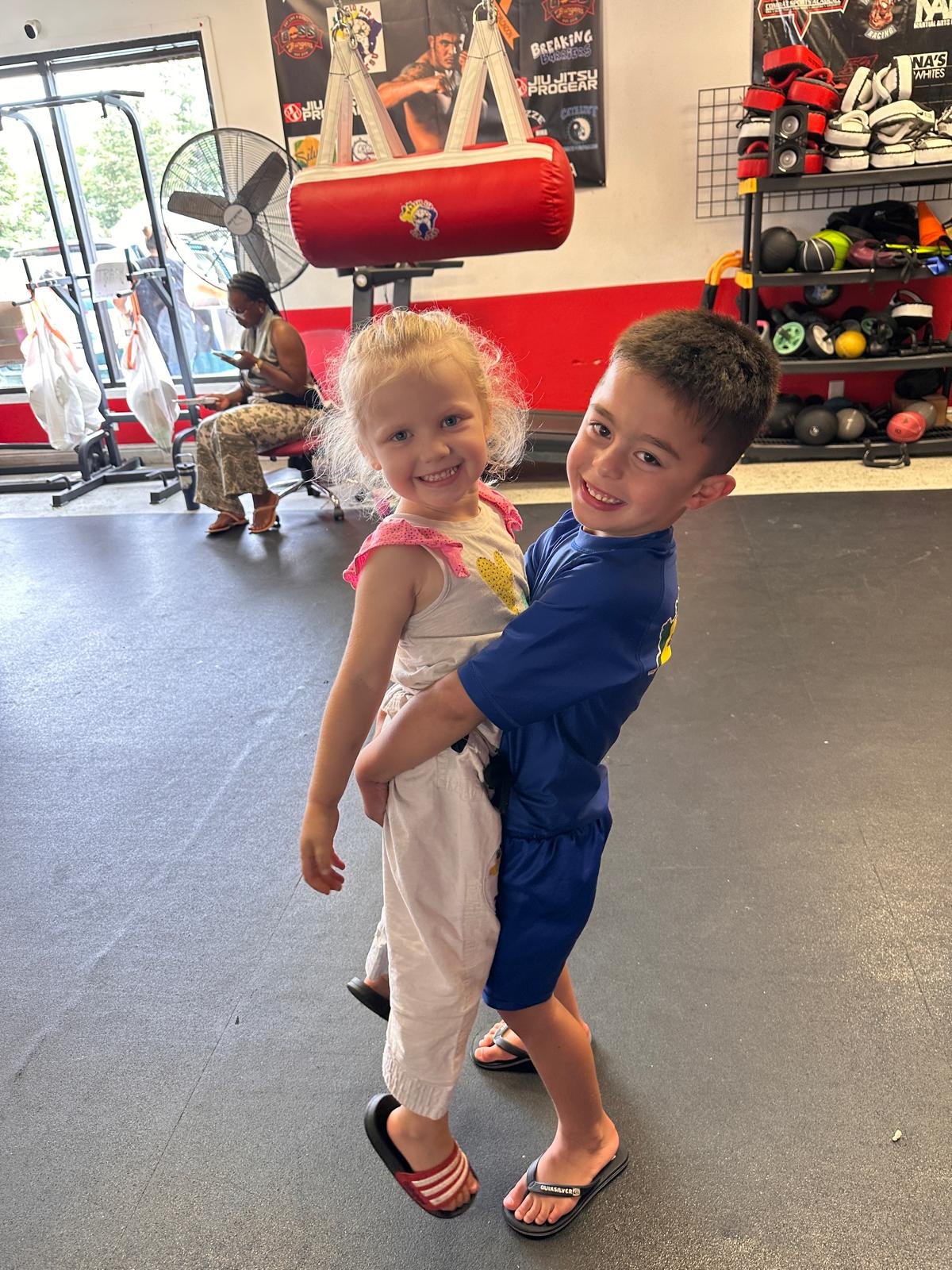 WhatsApp Image 2025-08-24 at 7.45.52 PM (1).jpeg