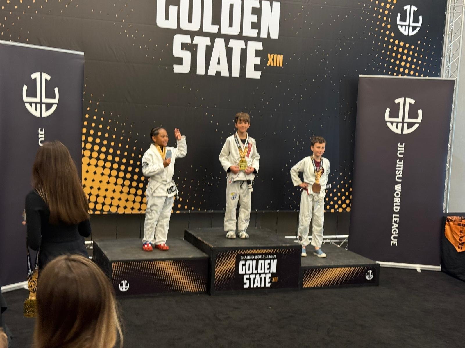 WhatsApp Image 2025-05-23 at 12.41.22_7a796e20.jpg