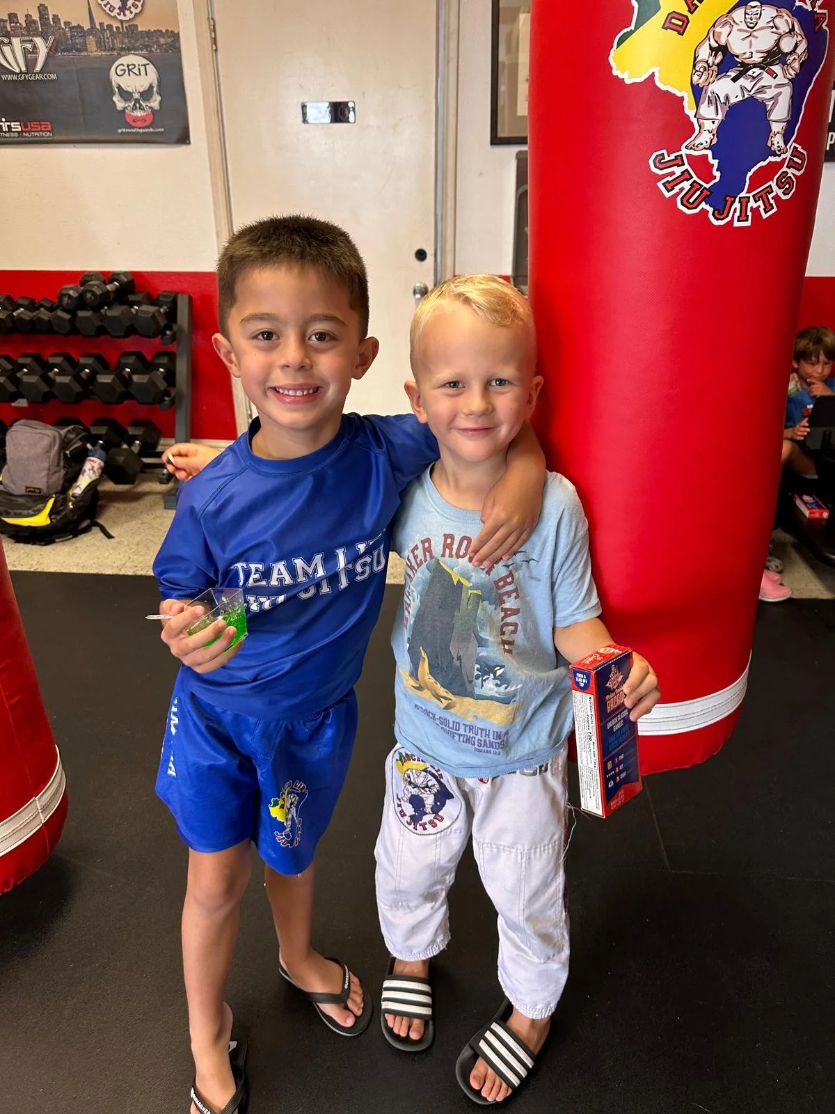 WhatsApp Image 2025-08-24 at 7.45.51 PM (6).jpeg