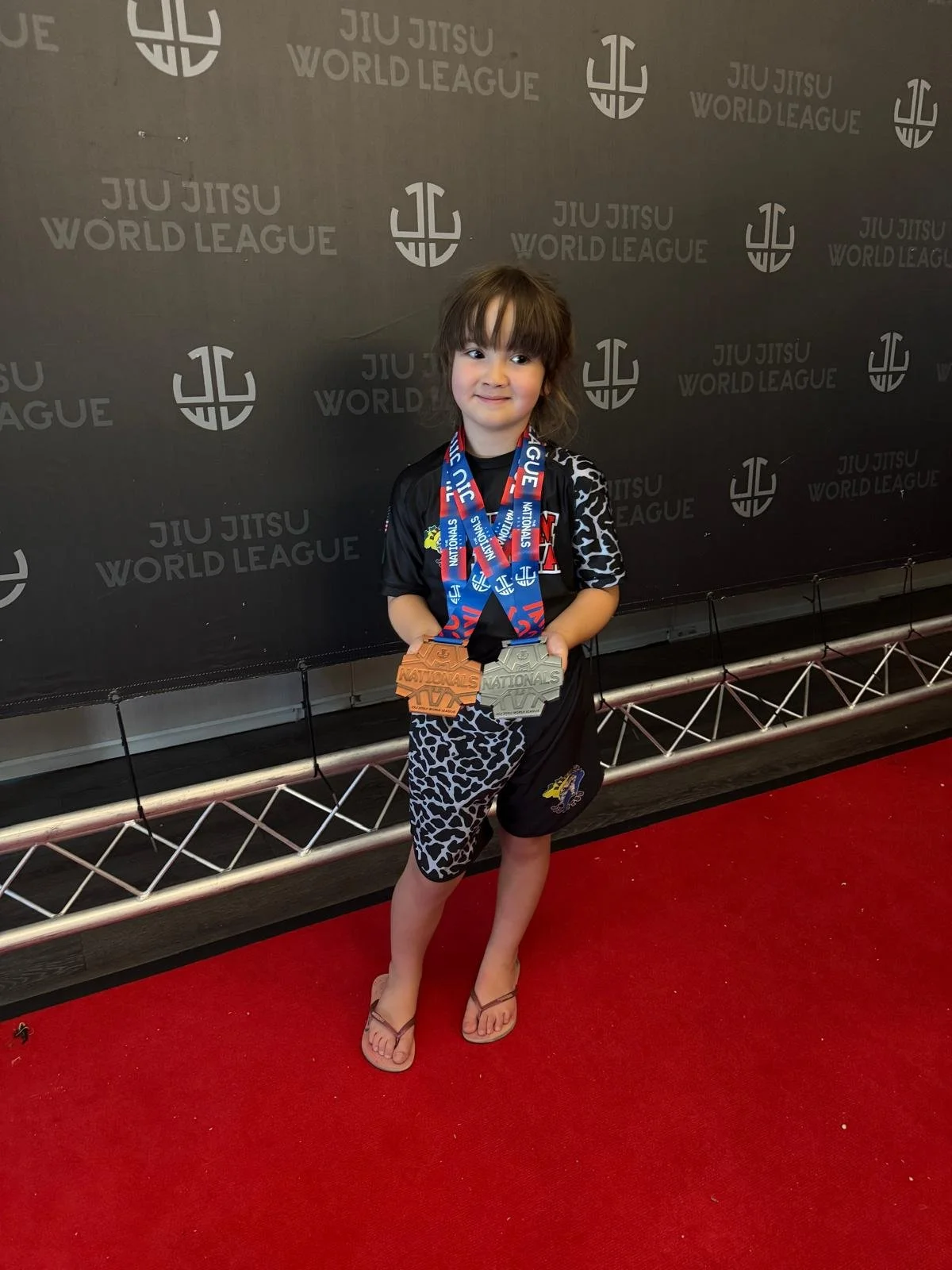 WhatsApp Image 2025-07-21 at 6.55.10 PM.jpeg