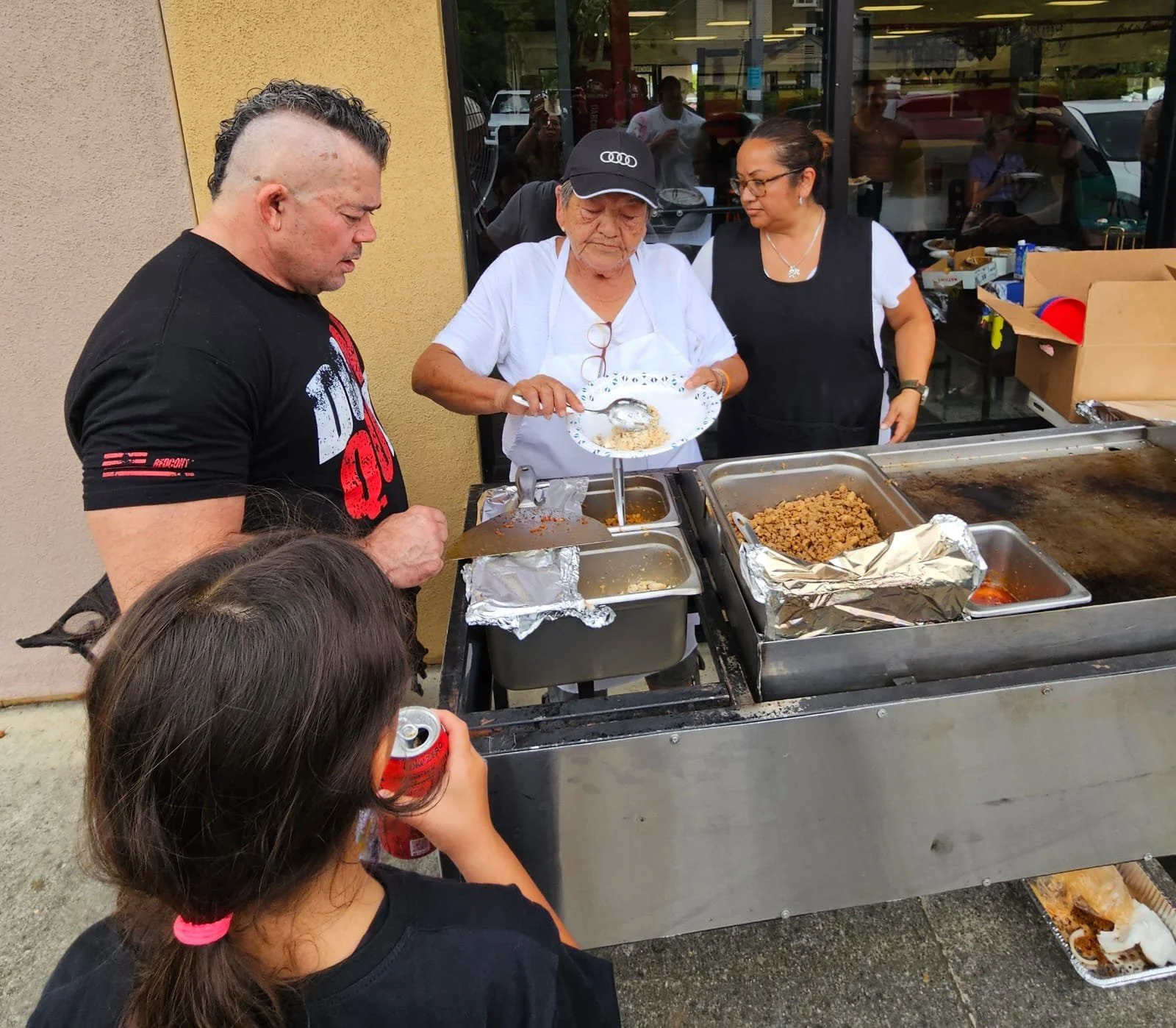 WhatsApp Image 2025-08-24 at 7.45.51 PM (2).jpeg