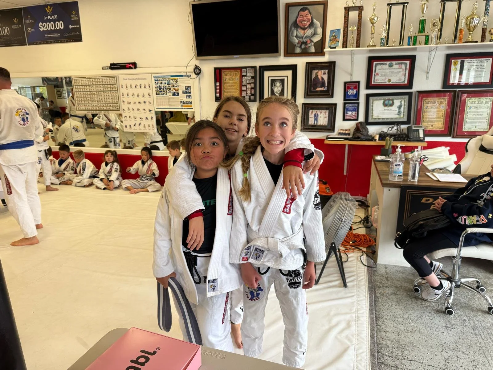 WhatsApp Image 2025-08-24 at 7.45.42 PM (4).jpeg