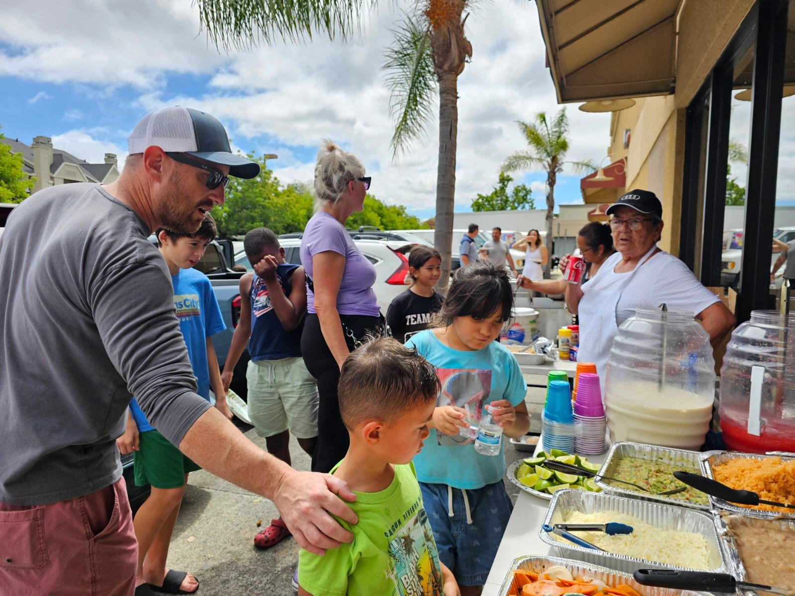 WhatsApp Image 2025-08-24 at 7.45.51 PM.jpeg