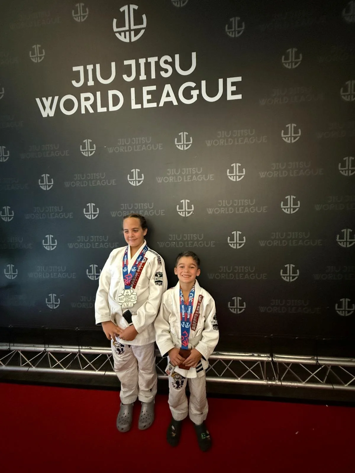 WhatsApp Image 2025-07-21 at 6.55.14 PM.jpeg