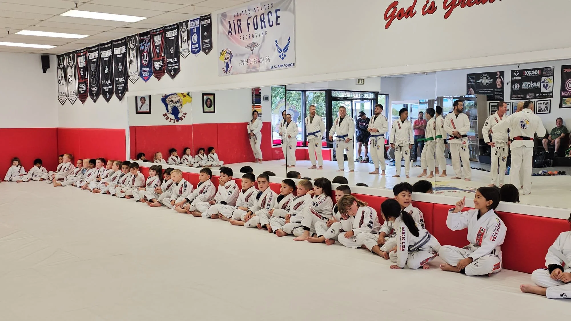 WhatsApp Image 2025-08-24 at 7.45.48 PM (1).jpeg