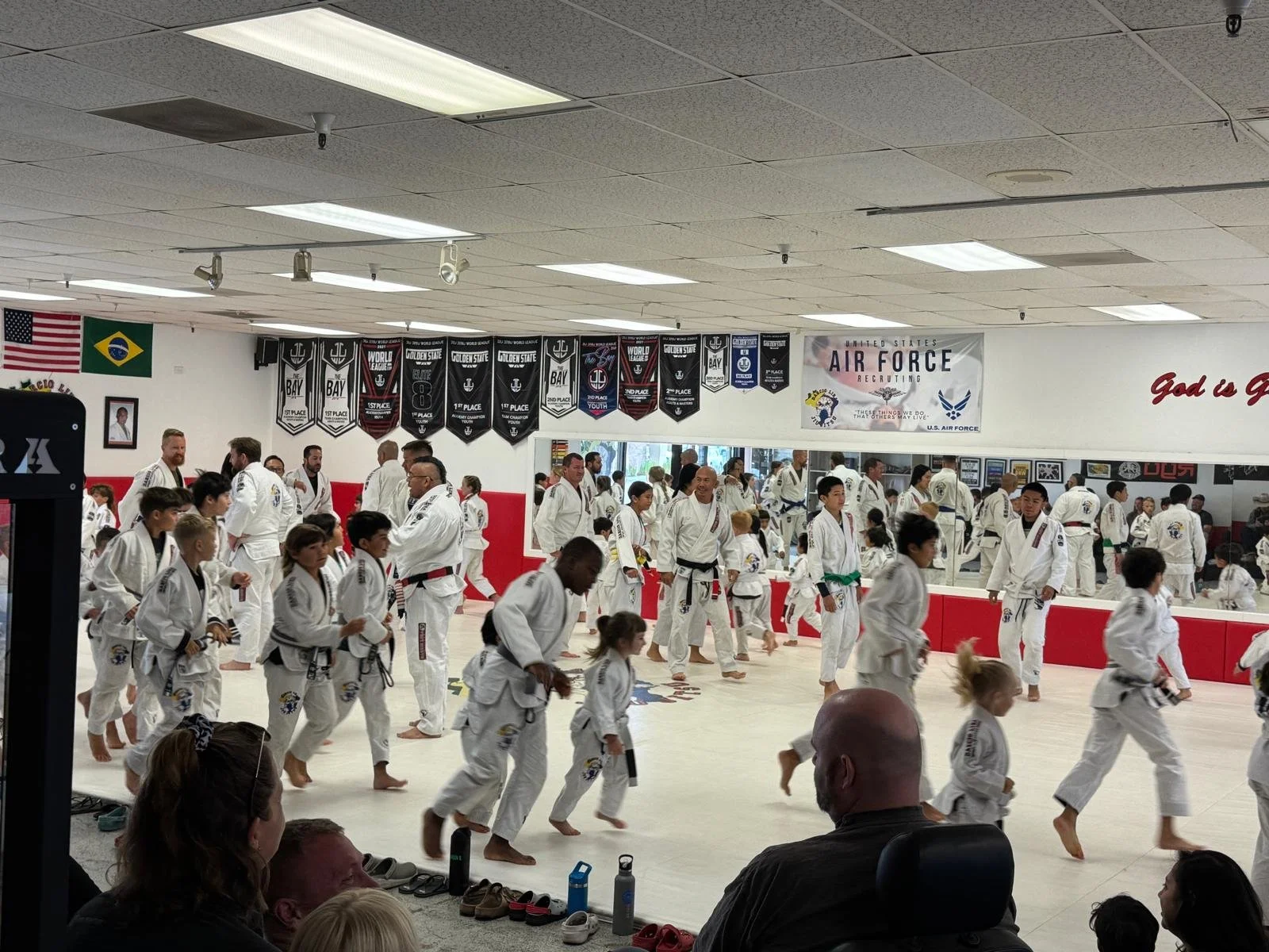 WhatsApp Image 2025-08-24 at 7.45.51 PM (5).jpeg