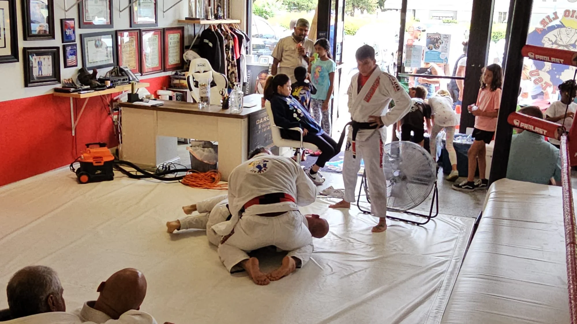 WhatsApp Image 2025-08-24 at 7.45.47 PM.jpeg