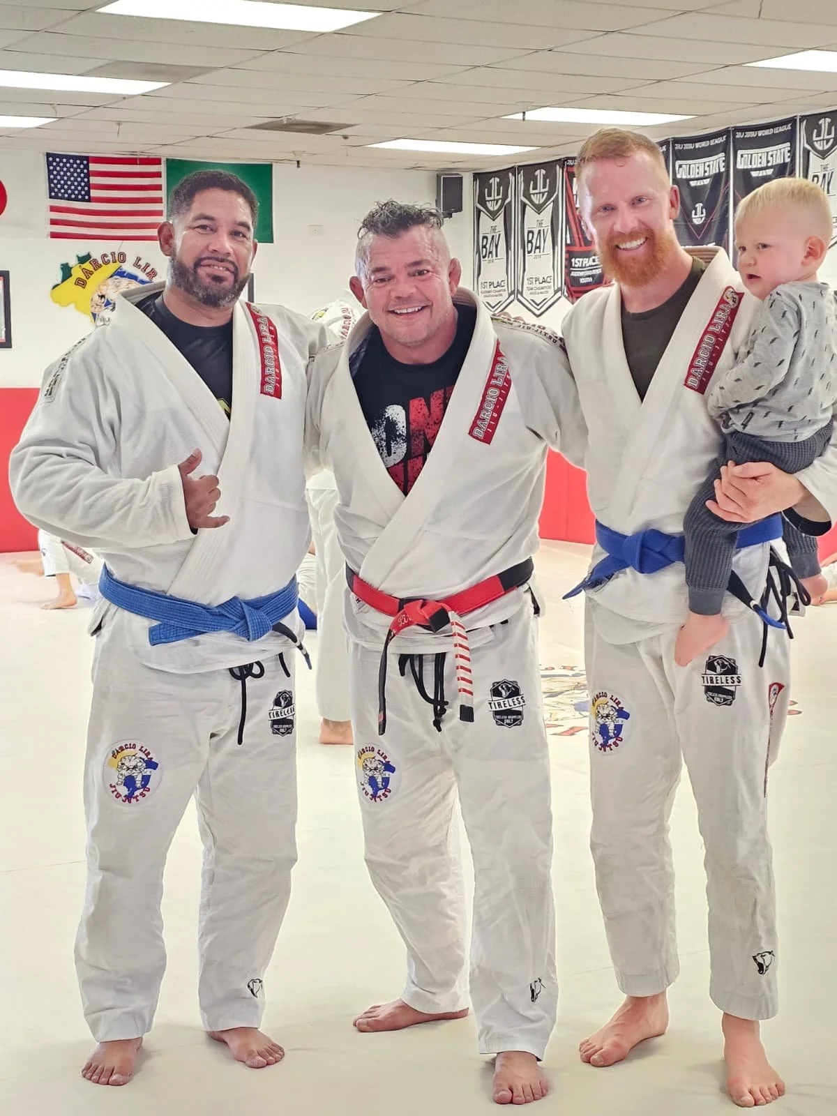 WhatsApp Image 2025-08-24 at 7.45.42 PM (2).jpeg