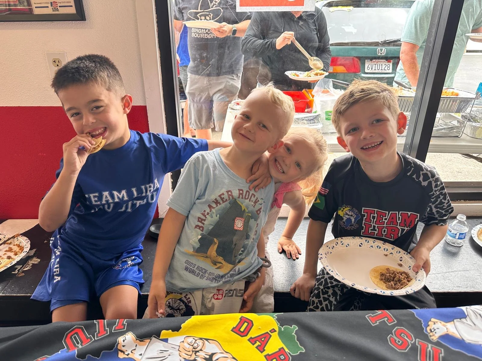 WhatsApp Image 2025-08-24 at 7.45.52 PM.jpeg