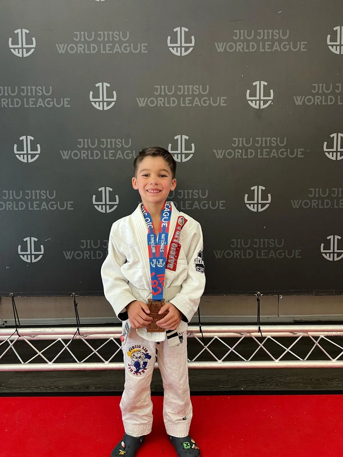 WhatsApp Image 2025-07-21 at 6.55.17 PM (1).jpeg