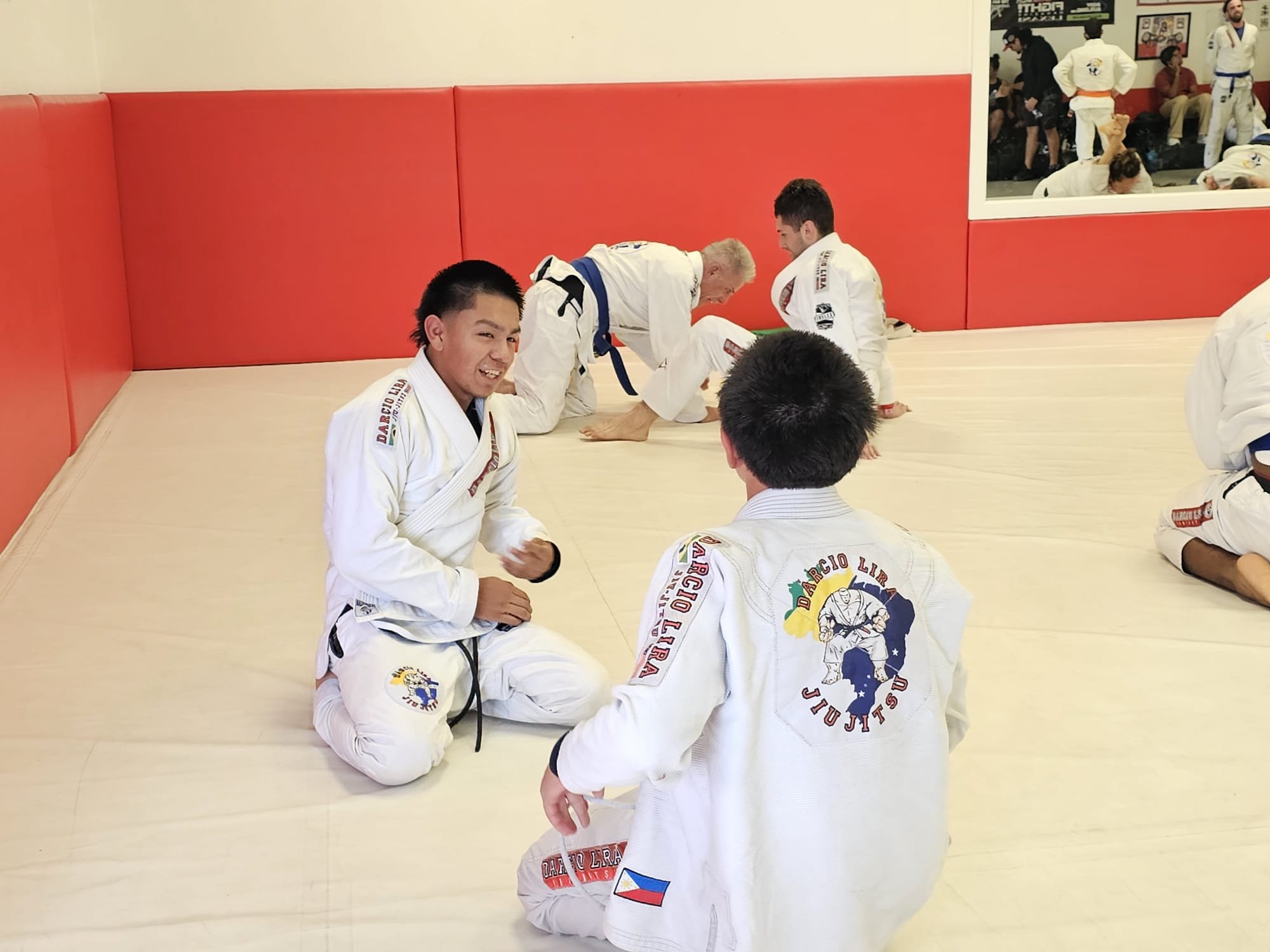 WhatsApp Image 2025-08-24 at 7.45.43 PM (4).jpeg