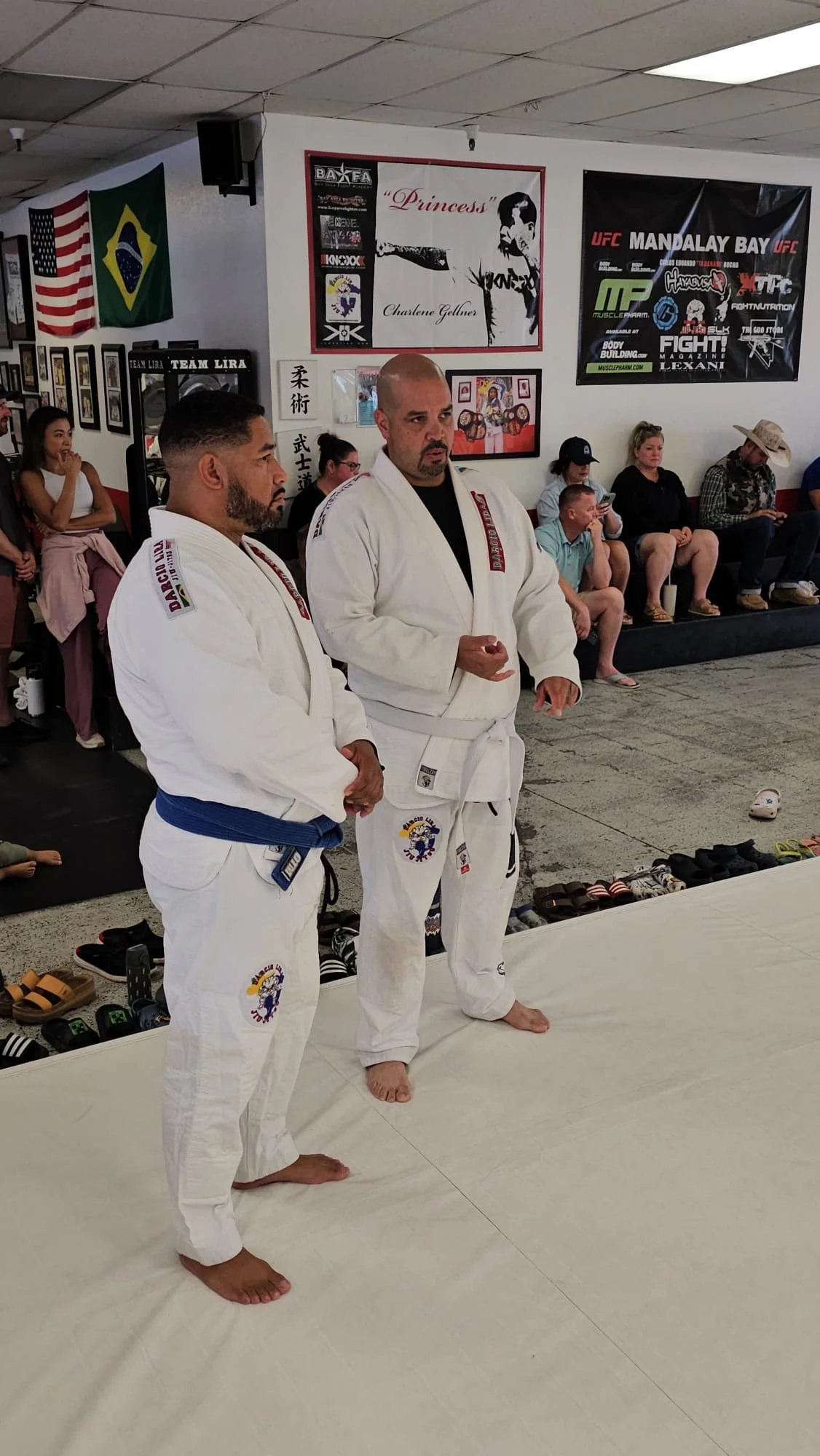 WhatsApp Image 2025-08-24 at 7.45.49 PM.jpeg