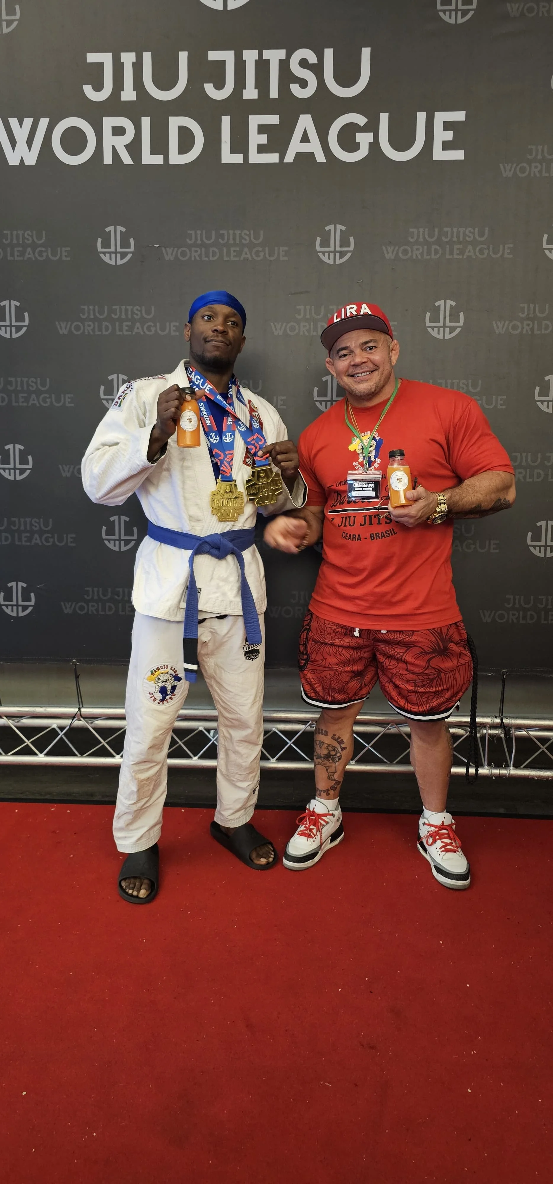 WhatsApp Image 2025-07-21 at 6.55.18 PM.jpeg