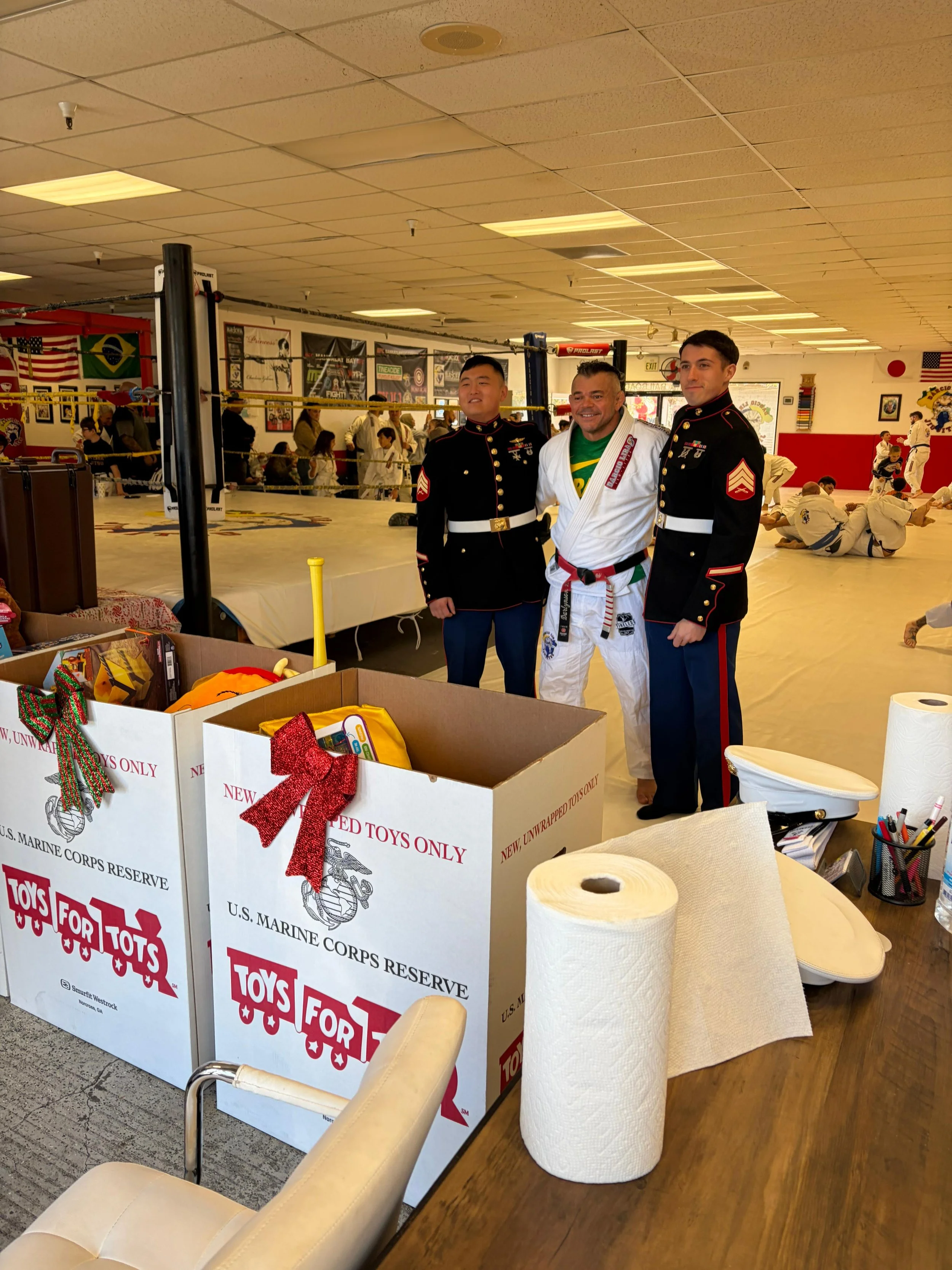 WhatsApp Image 2025-12-13 at 21.27.33_a4ca4ac6.jpg