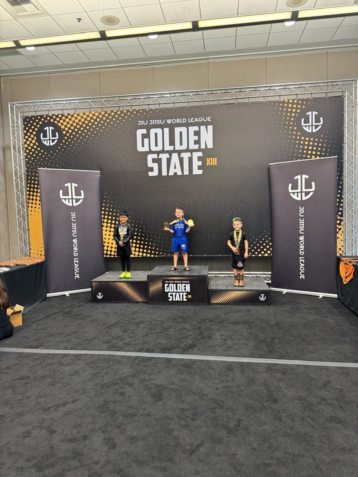 WhatsApp Image 2025-05-23 at 12.41.20_4666b57c.jpg