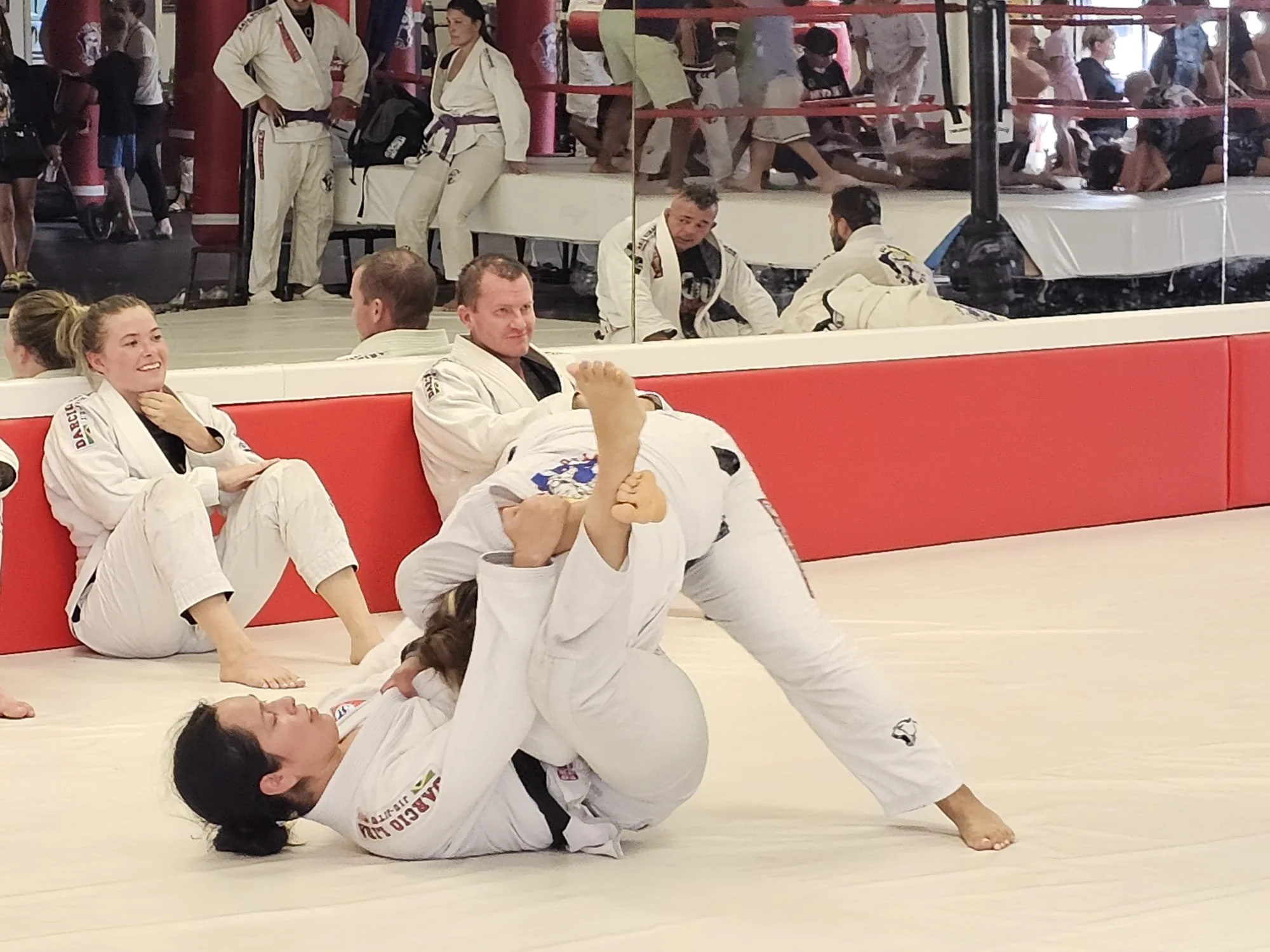 WhatsApp Image 2025-08-24 at 7.45.43 PM (5).jpeg