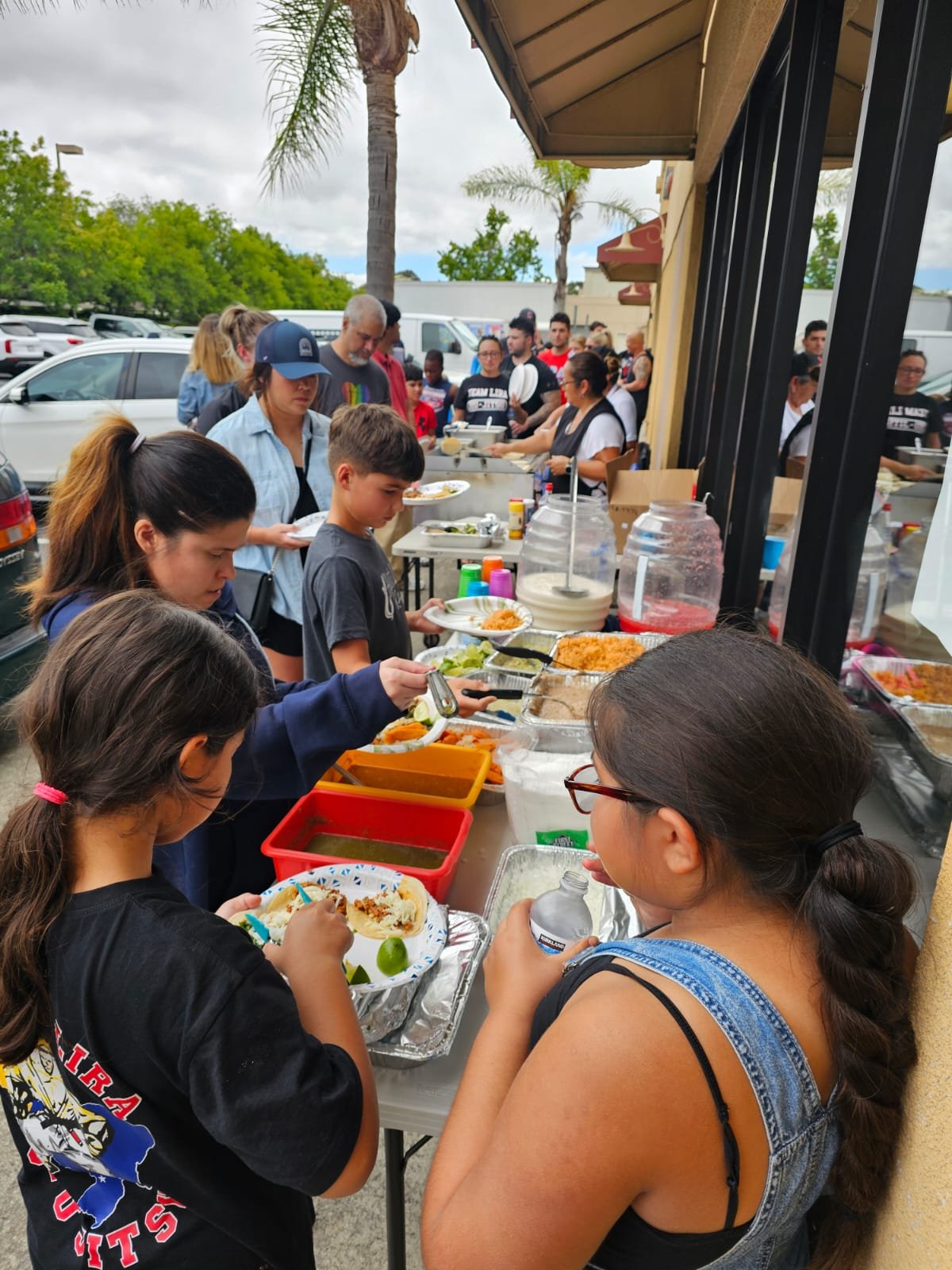 WhatsApp Image 2025-08-24 at 7.45.51 PM (1).jpeg