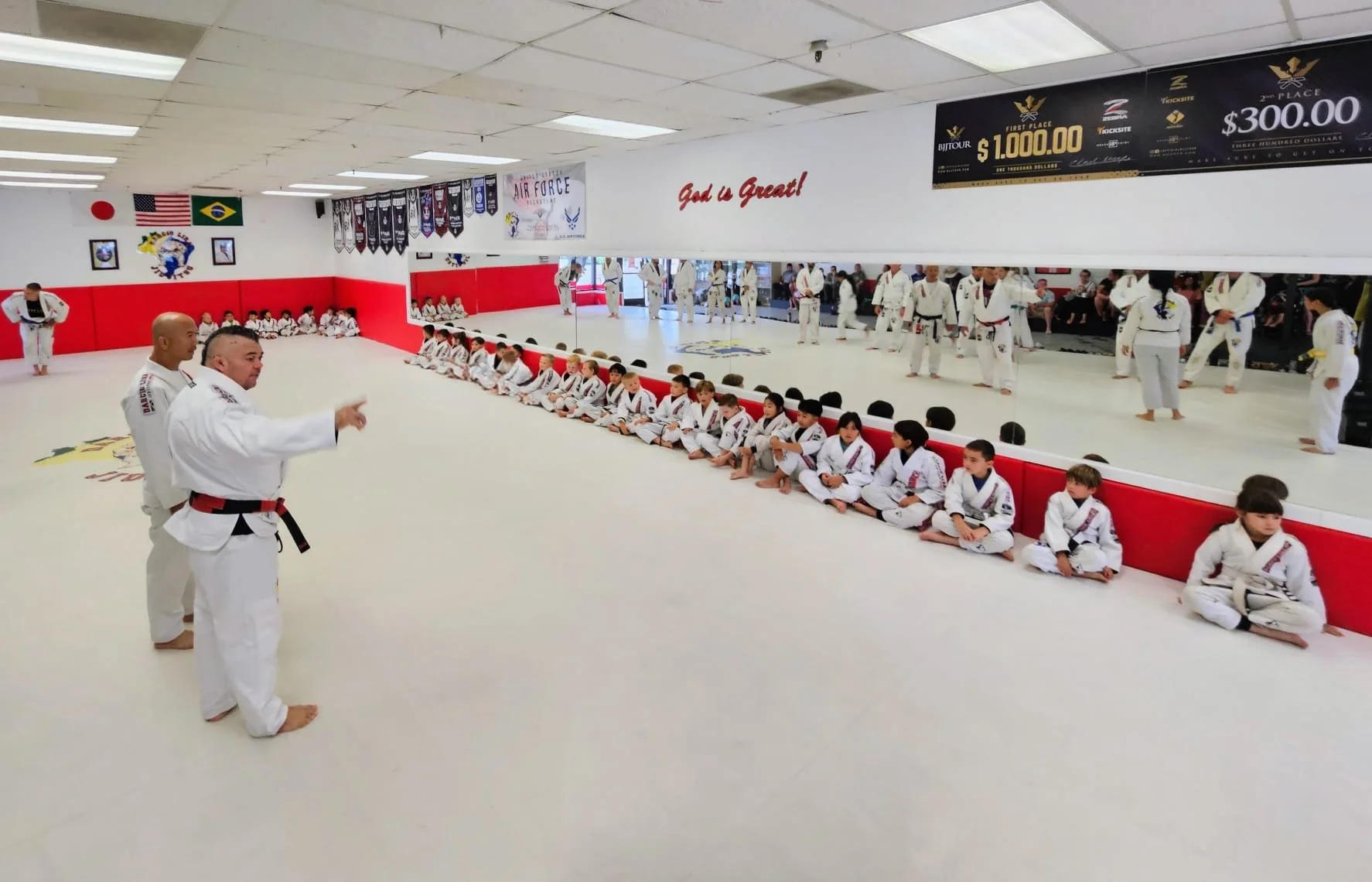 WhatsApp Image 2025-08-24 at 7.45.50 PM.jpeg