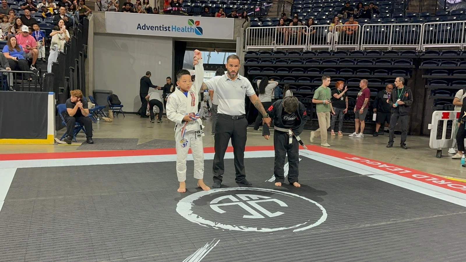 WhatsApp Image 2025-07-21 at 6.55.18 PM (3).jpeg