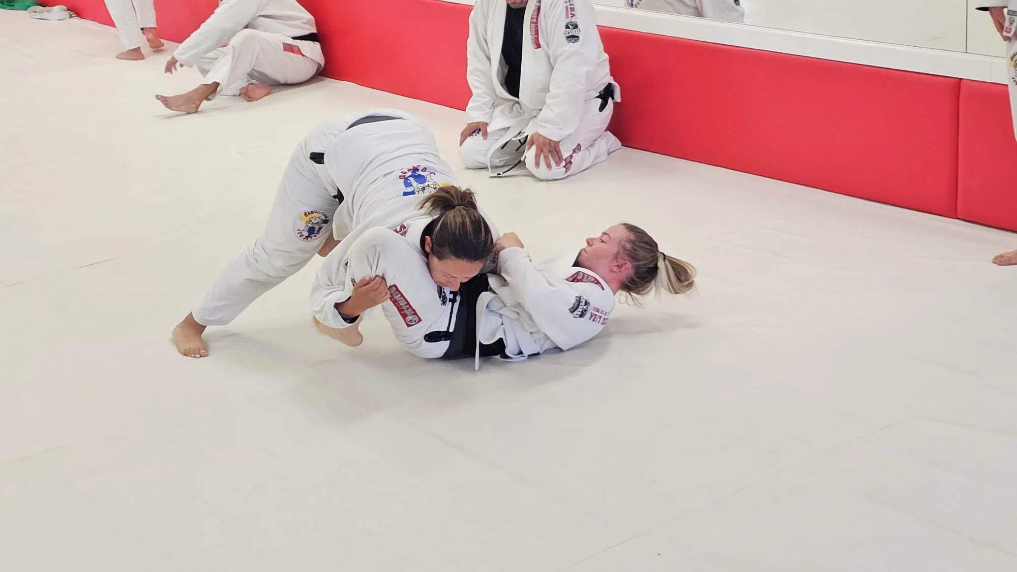 WhatsApp Image 2025-08-24 at 7.45.43 PM (8).jpeg