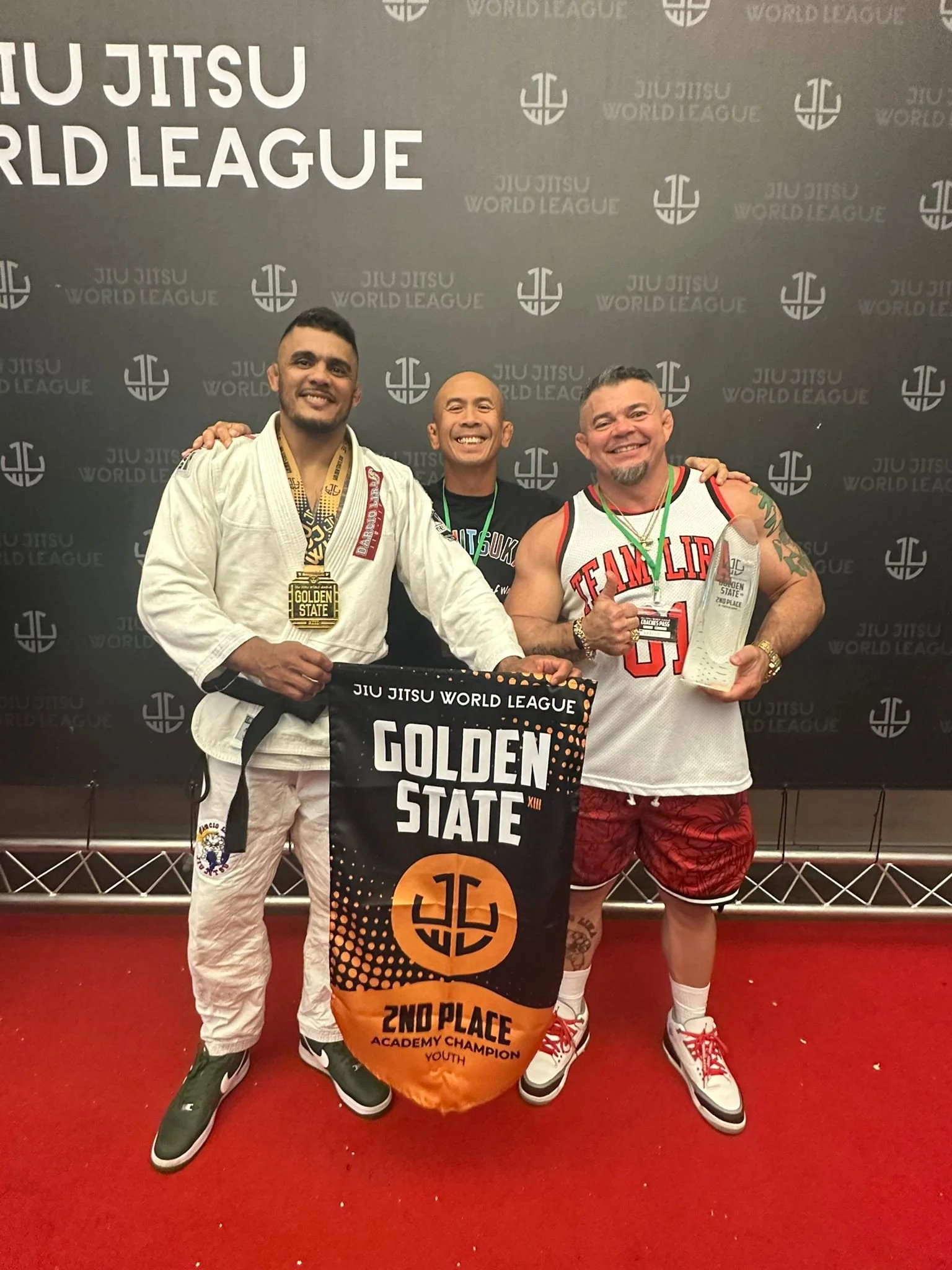 WhatsApp Image 2025-05-23 at 12.41.15_df9bf550.jpg