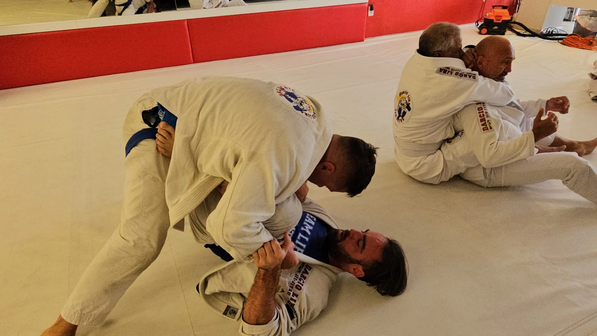 WhatsApp Image 2025-08-24 at 7.45.44 PM.jpeg