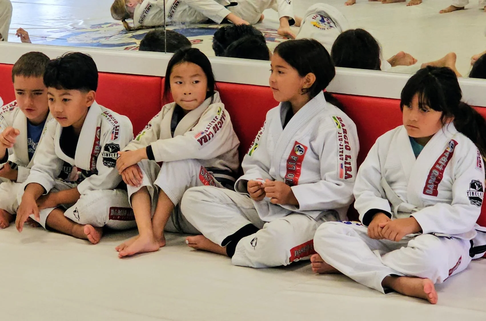 WhatsApp Image 2025-08-24 at 7.45.48 PM (2).jpeg