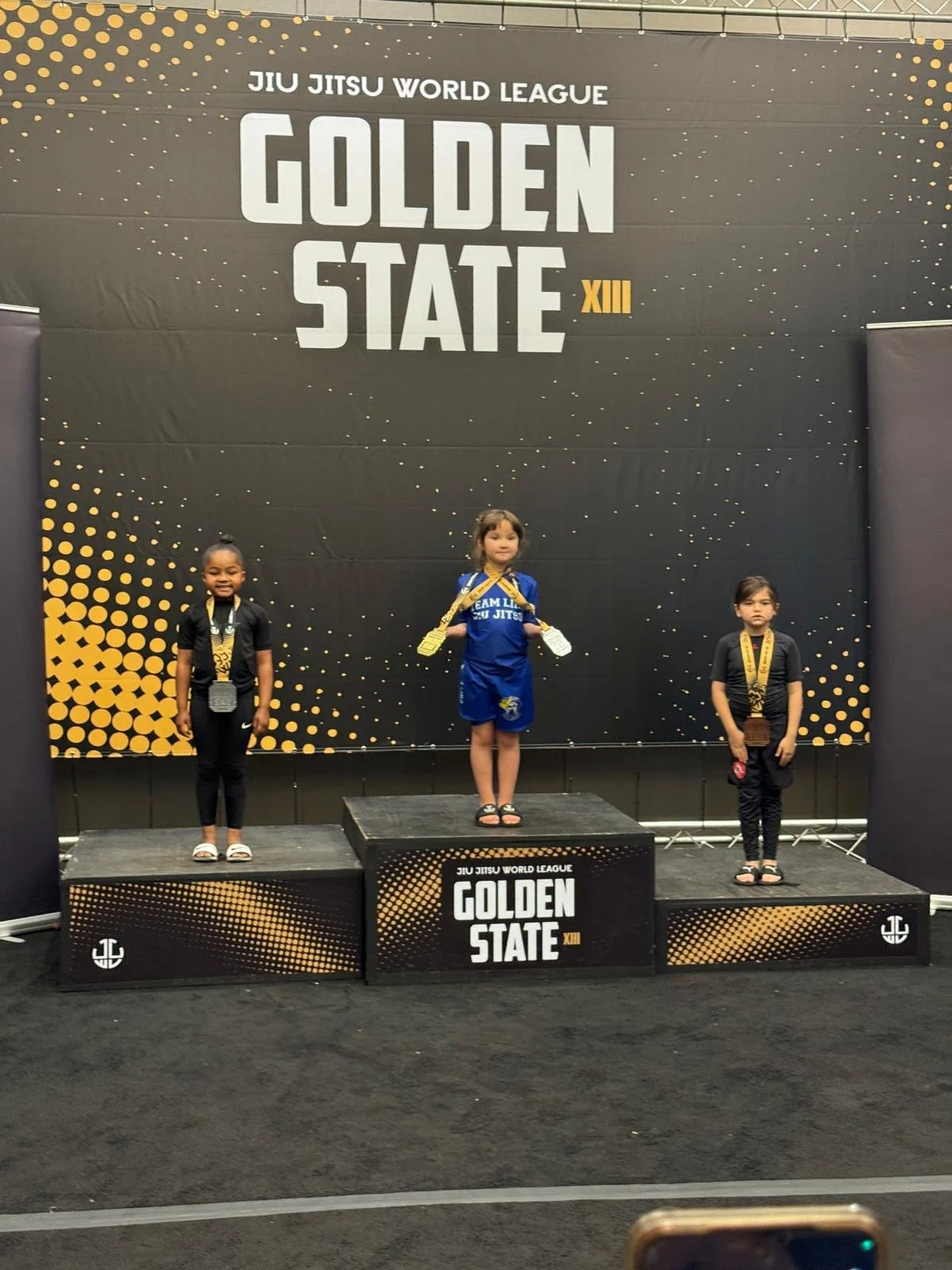 WhatsApp Image 2025-05-23 at 12.41.17_80eaf64c.jpg