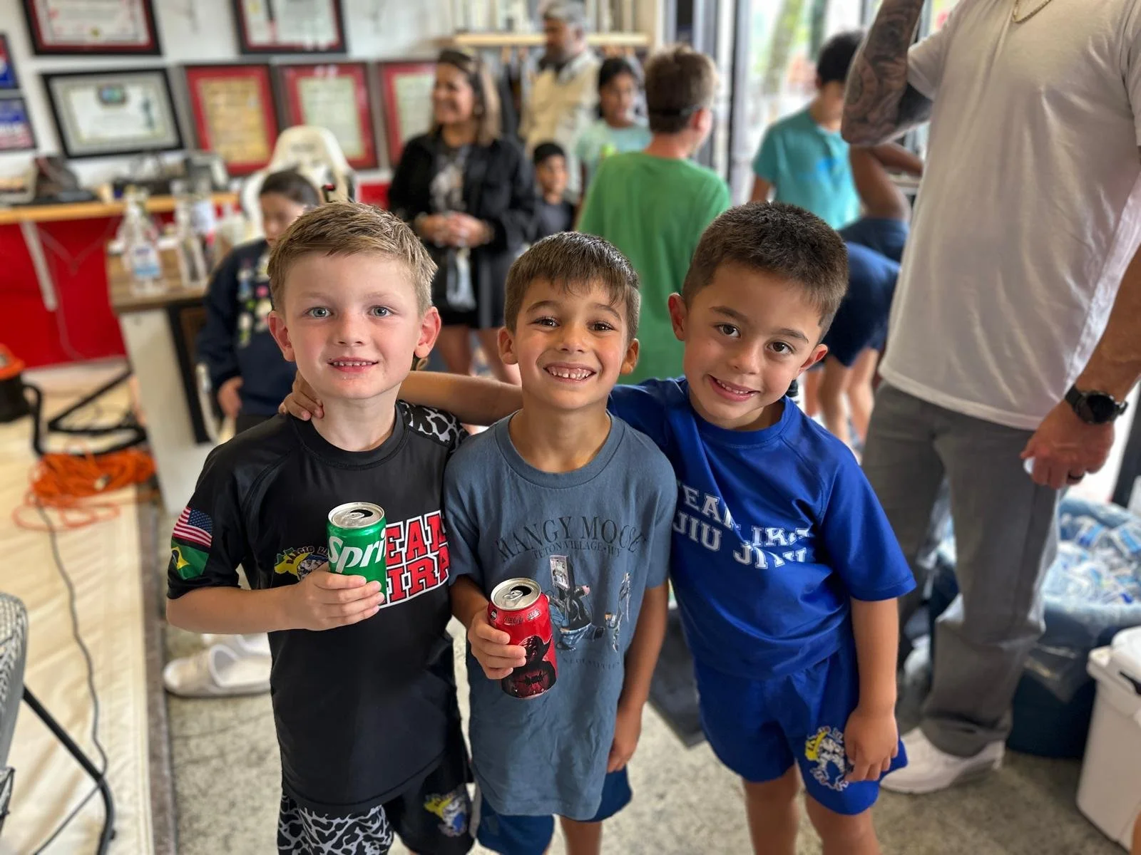 WhatsApp Image 2025-08-24 at 7.45.51 PM (7).jpeg