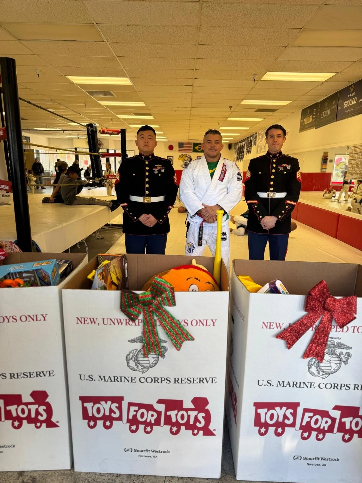 WhatsApp Image 2025-12-13 at 21.21.29_3d716fb2.jpg