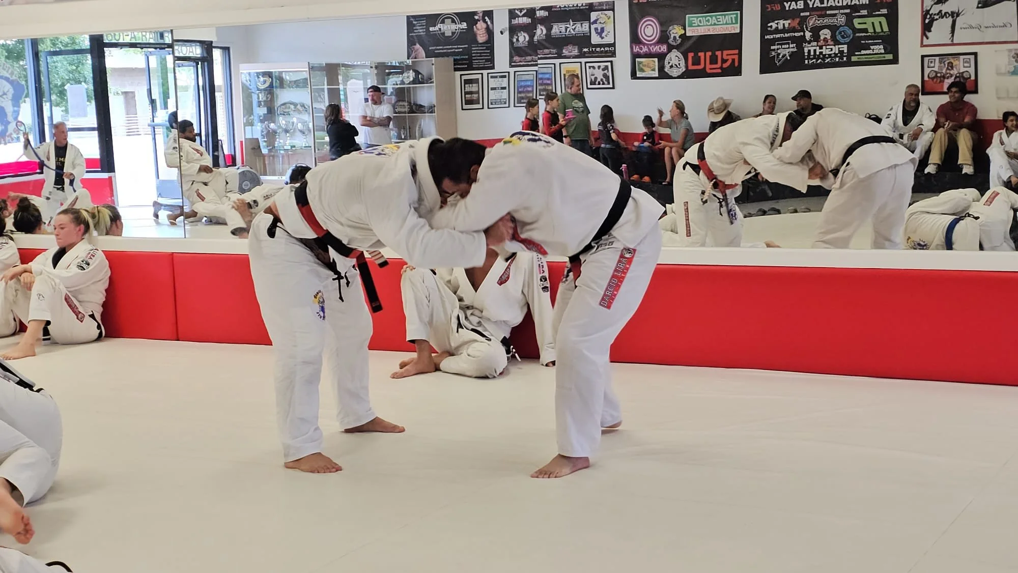 WhatsApp Image 2025-08-24 at 7.45.43 PM (7).jpeg