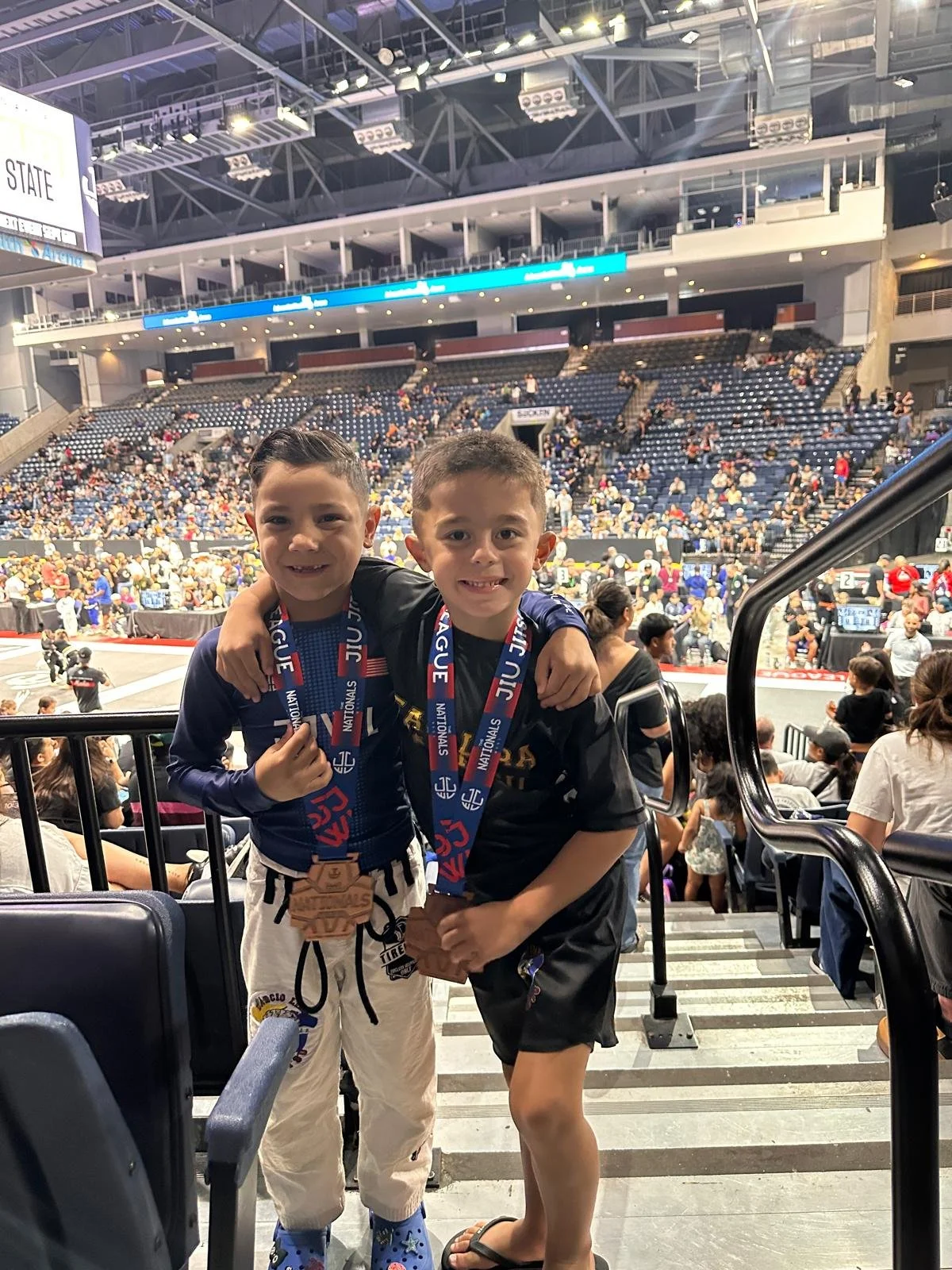 WhatsApp Image 2025-07-21 at 6.55.17 PM.jpeg